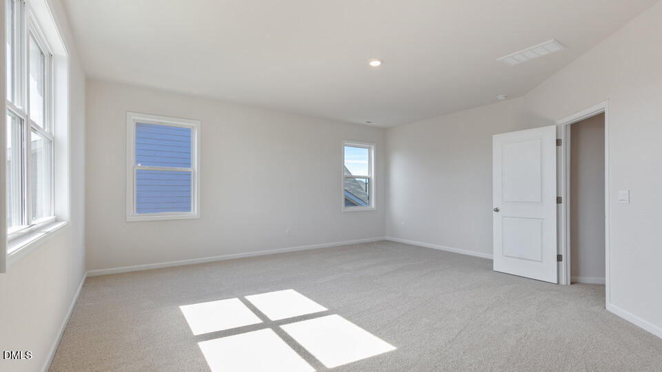 1601 Jasmine View Way