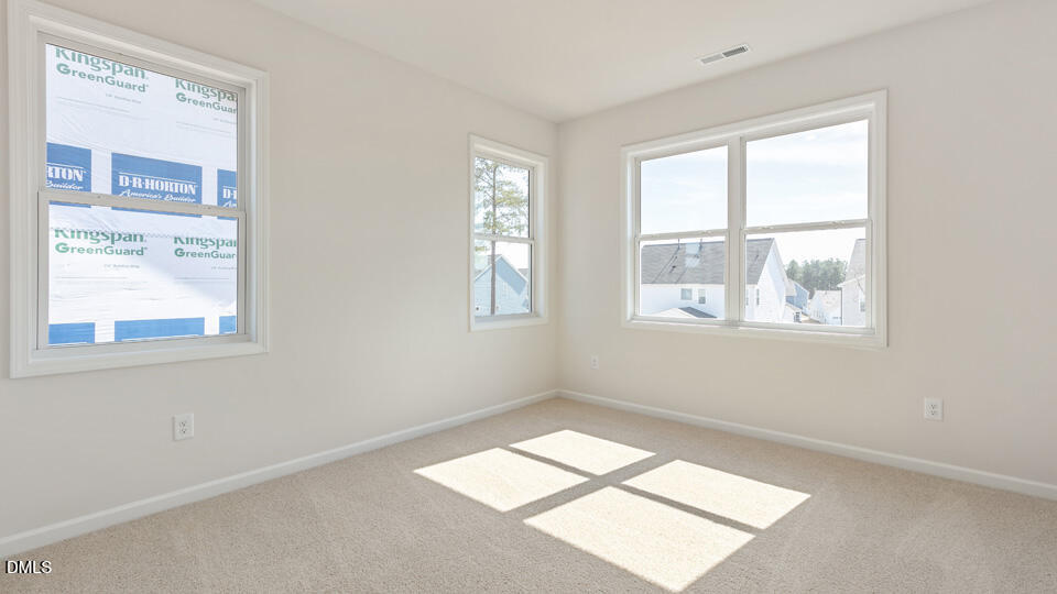 1601 Jasmine View Way