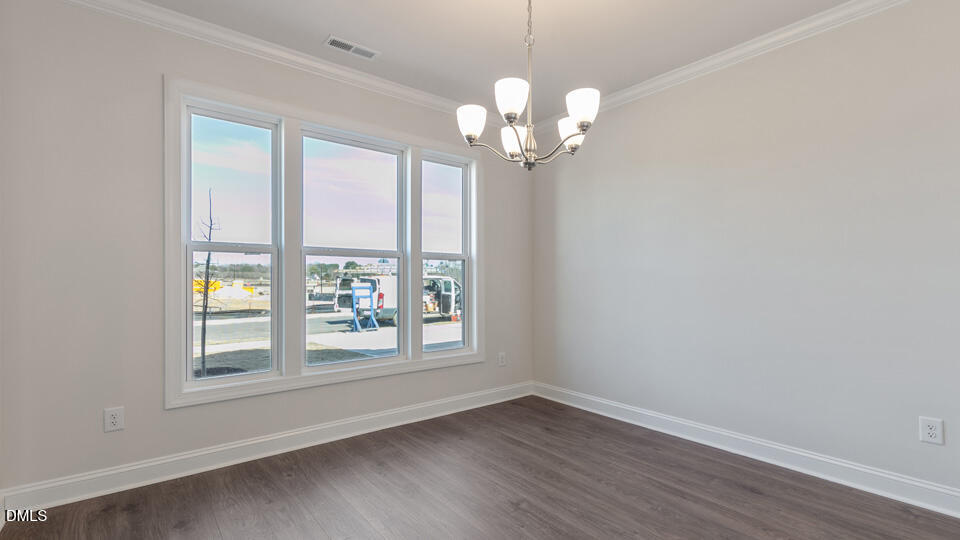 1601 Jasmine View Way