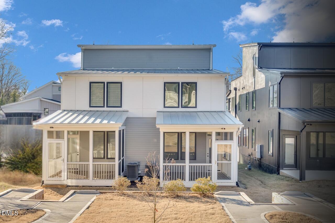 413 Alston Street