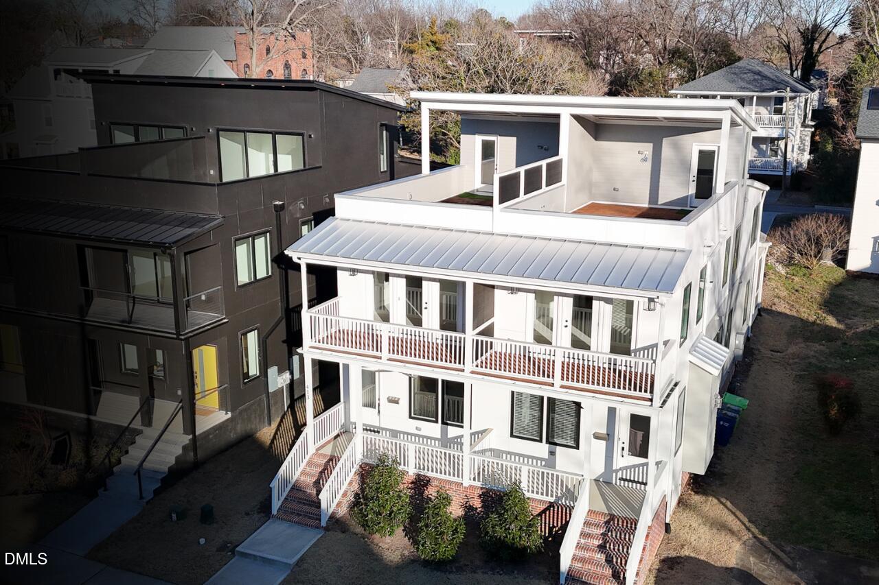 413 Alston Street