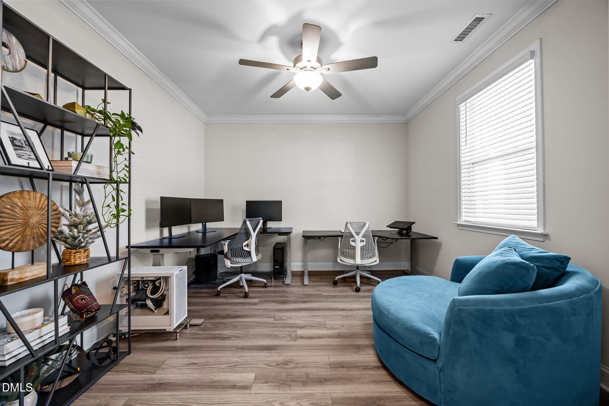 1449 Commons Ford Place