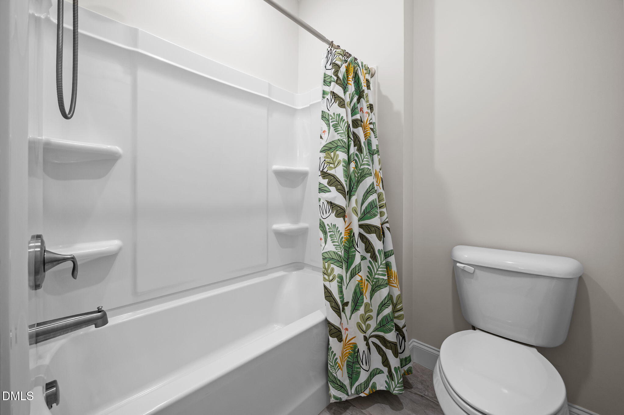 1449 Commons Ford Place