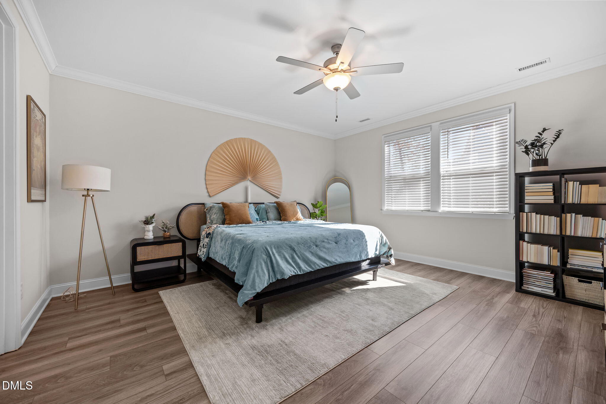 1449 Commons Ford Place