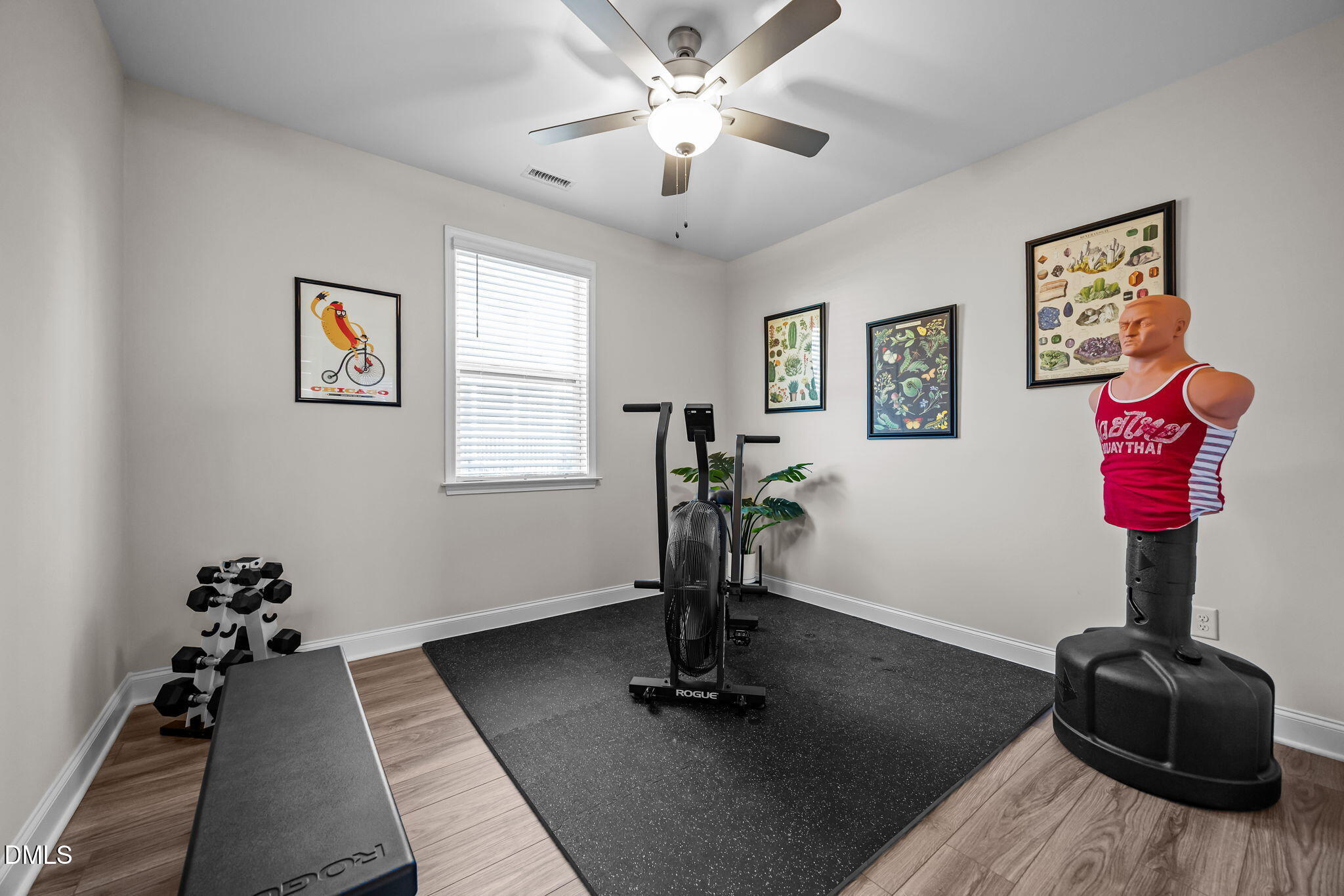 1449 Commons Ford Place