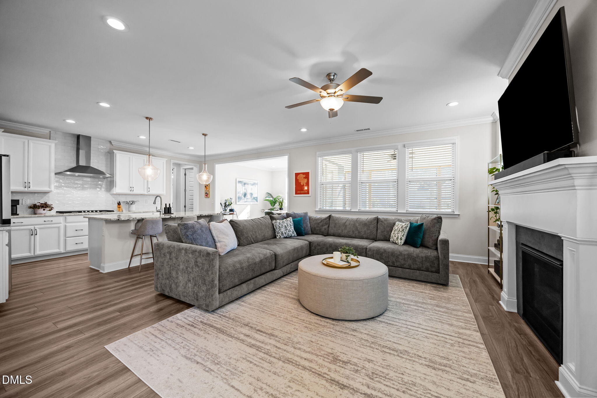 1449 Commons Ford Place