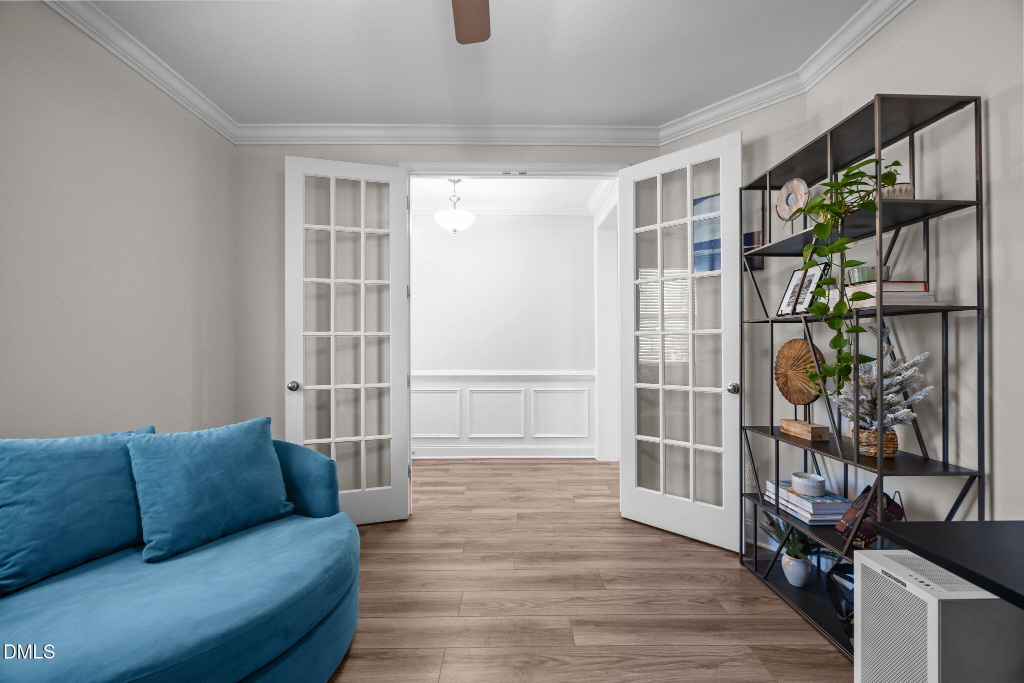 1449 Commons Ford Place