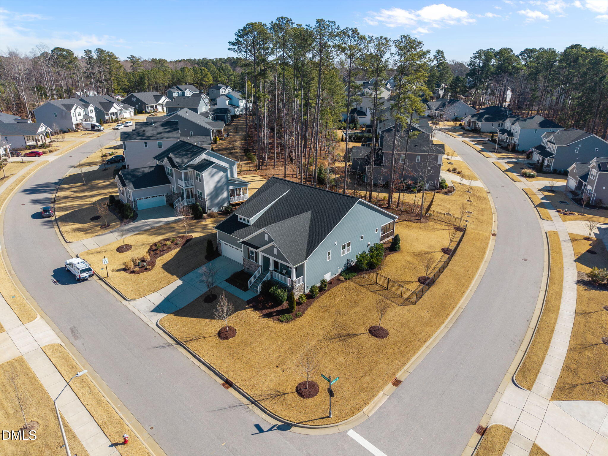 1449 Commons Ford Place