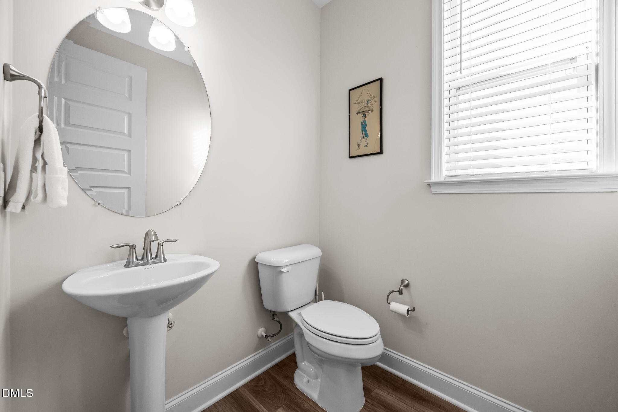 1449 Commons Ford Place