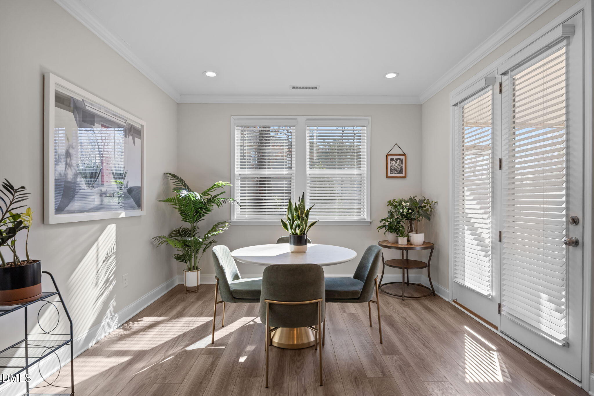 1449 Commons Ford Place