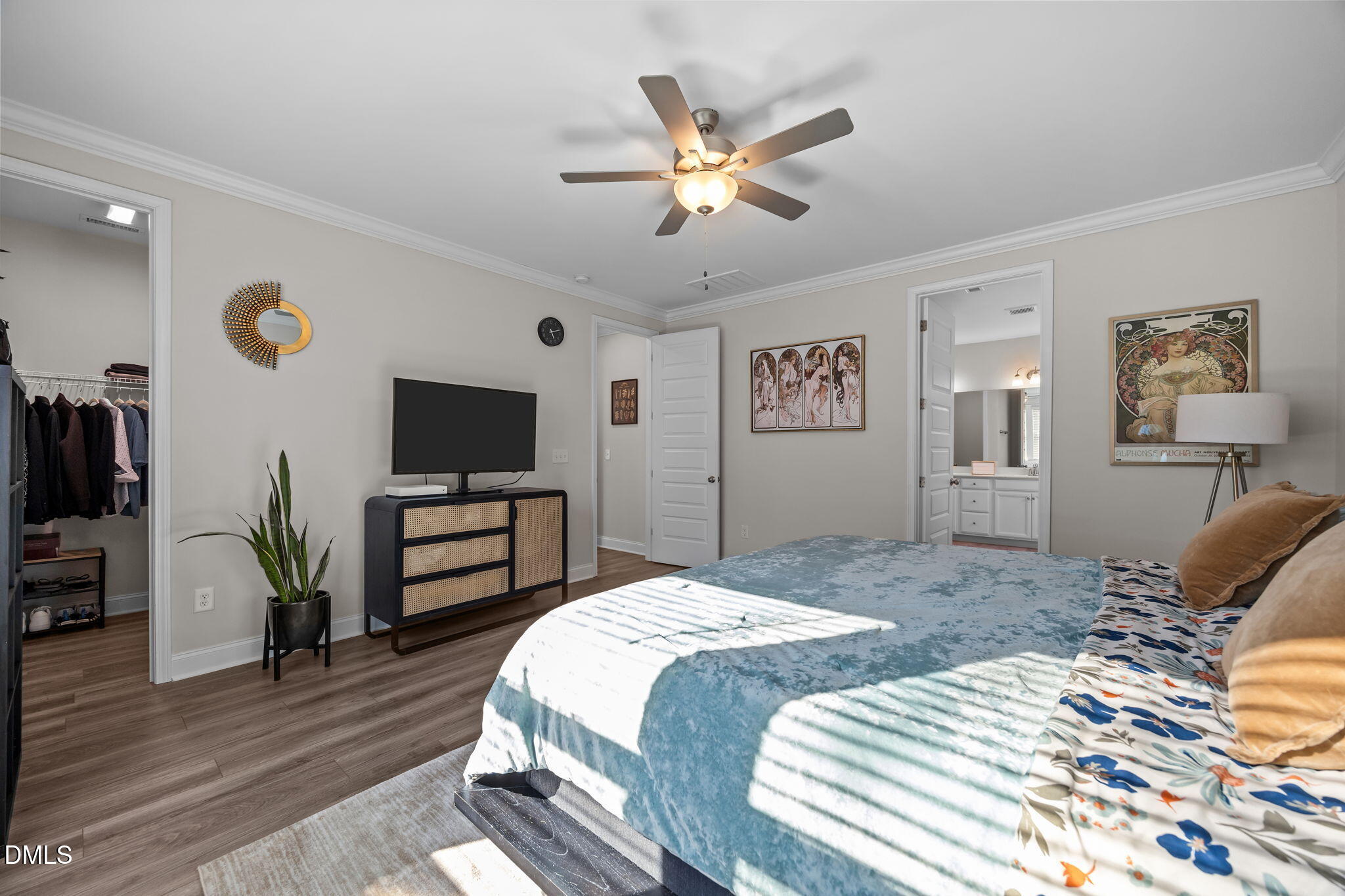 1449 Commons Ford Place