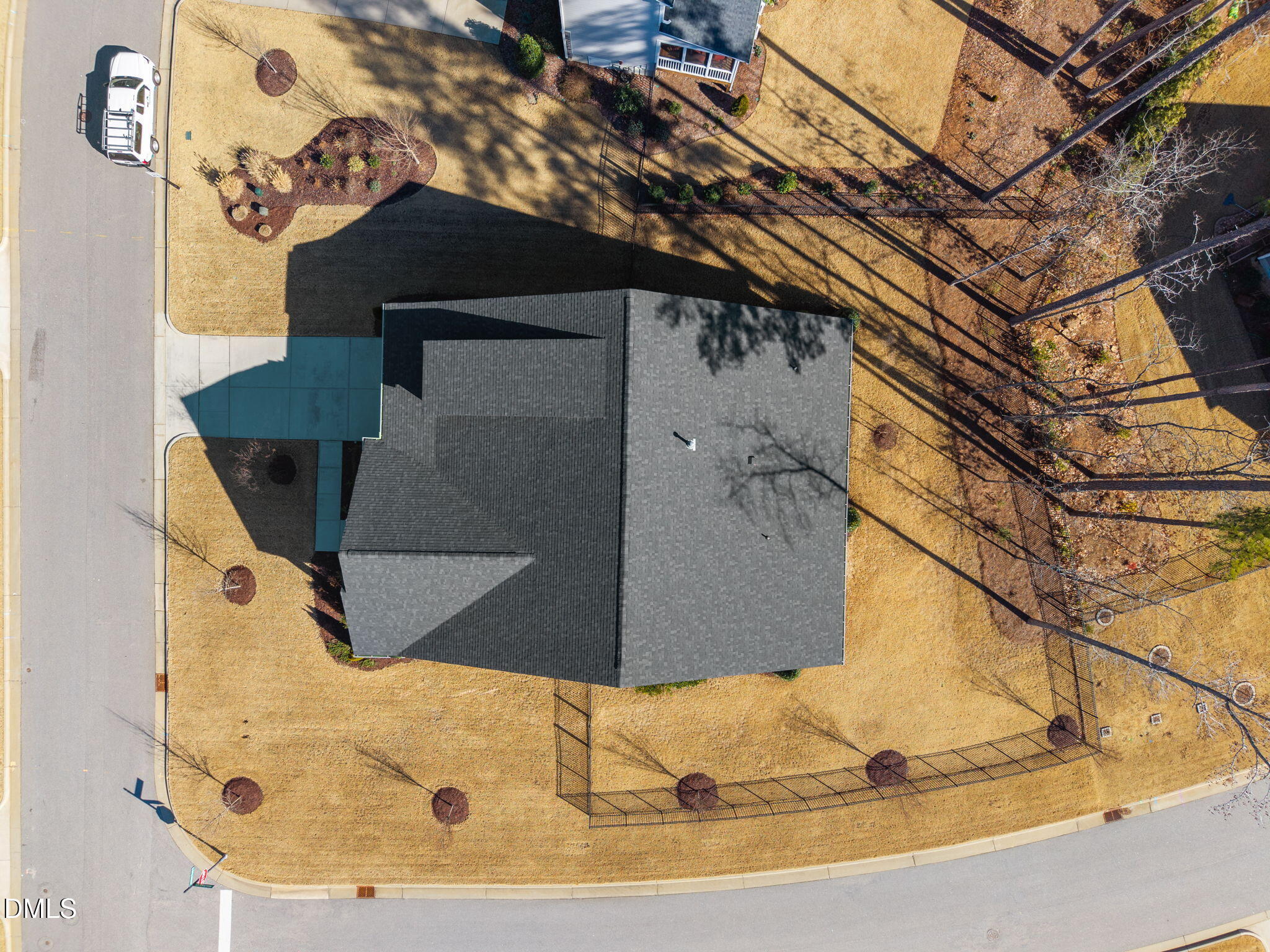 1449 Commons Ford Place