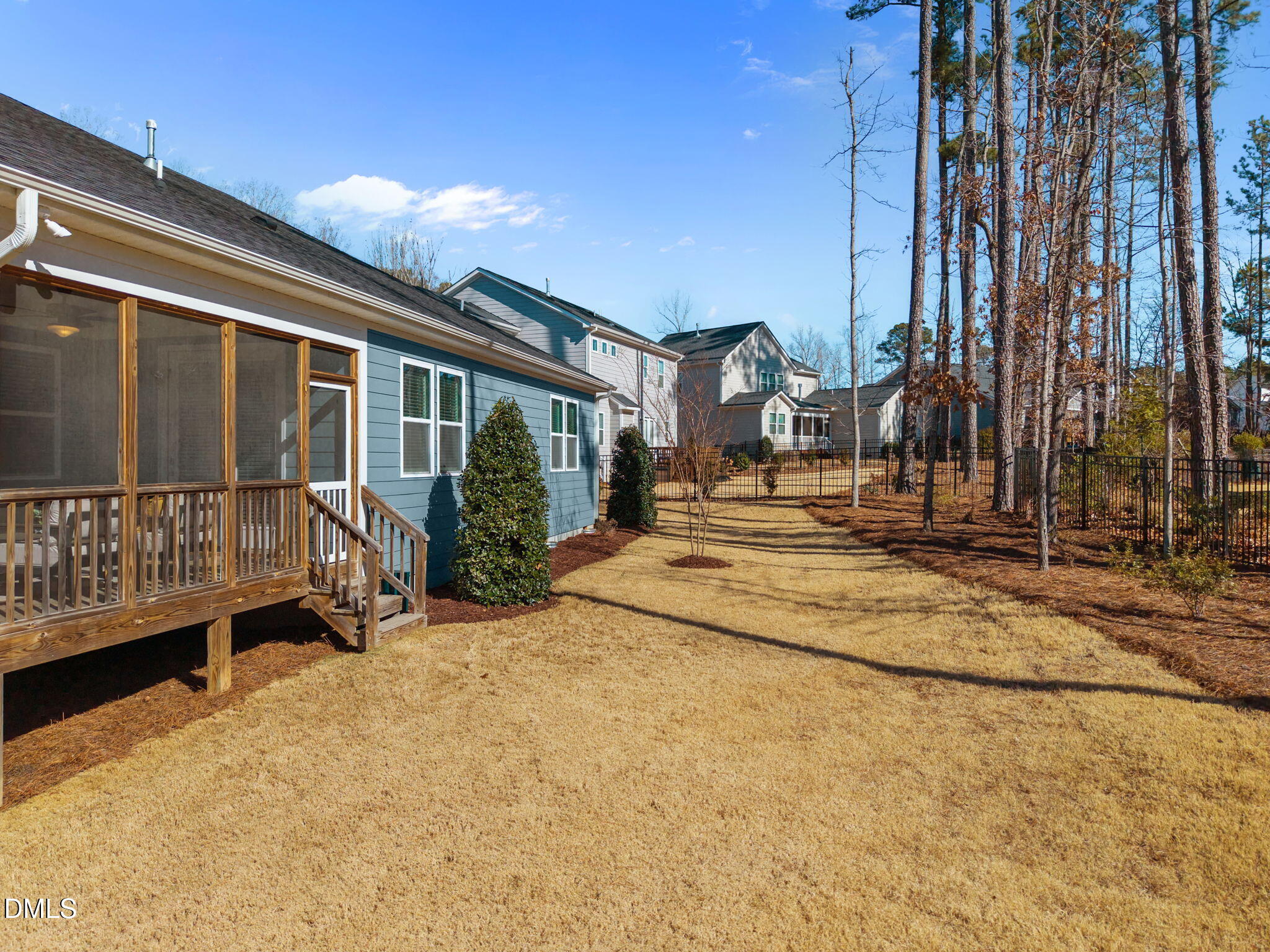 1449 Commons Ford Place