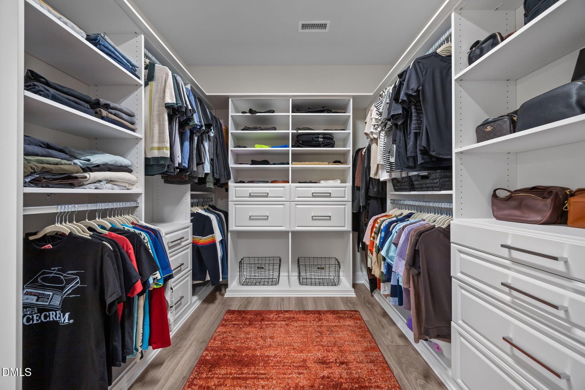 1449 Commons Ford Place