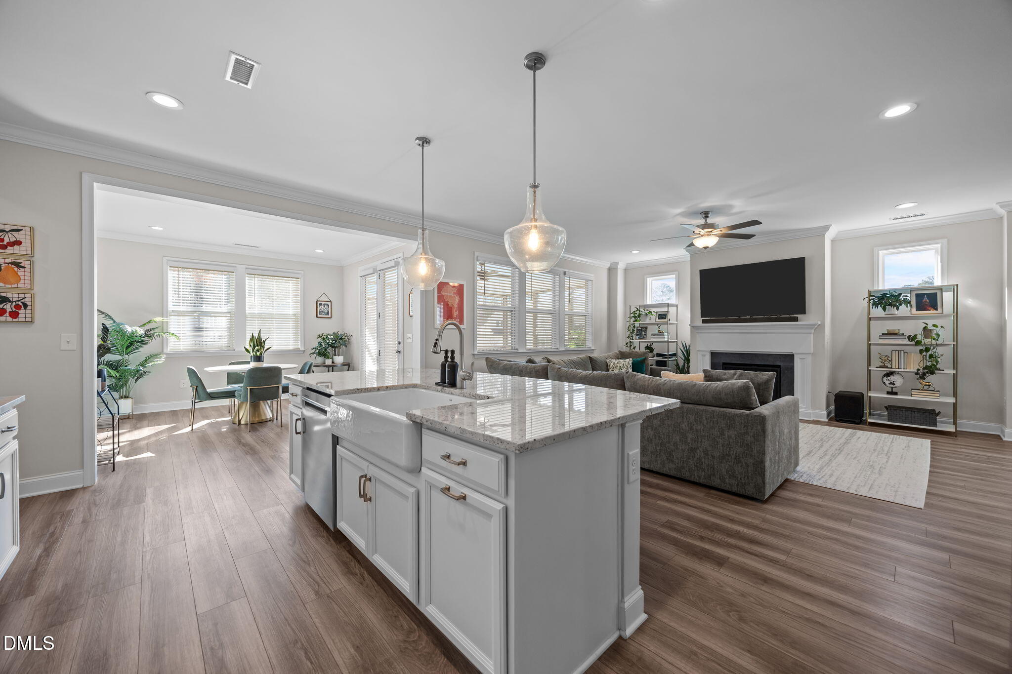 1449 Commons Ford Place