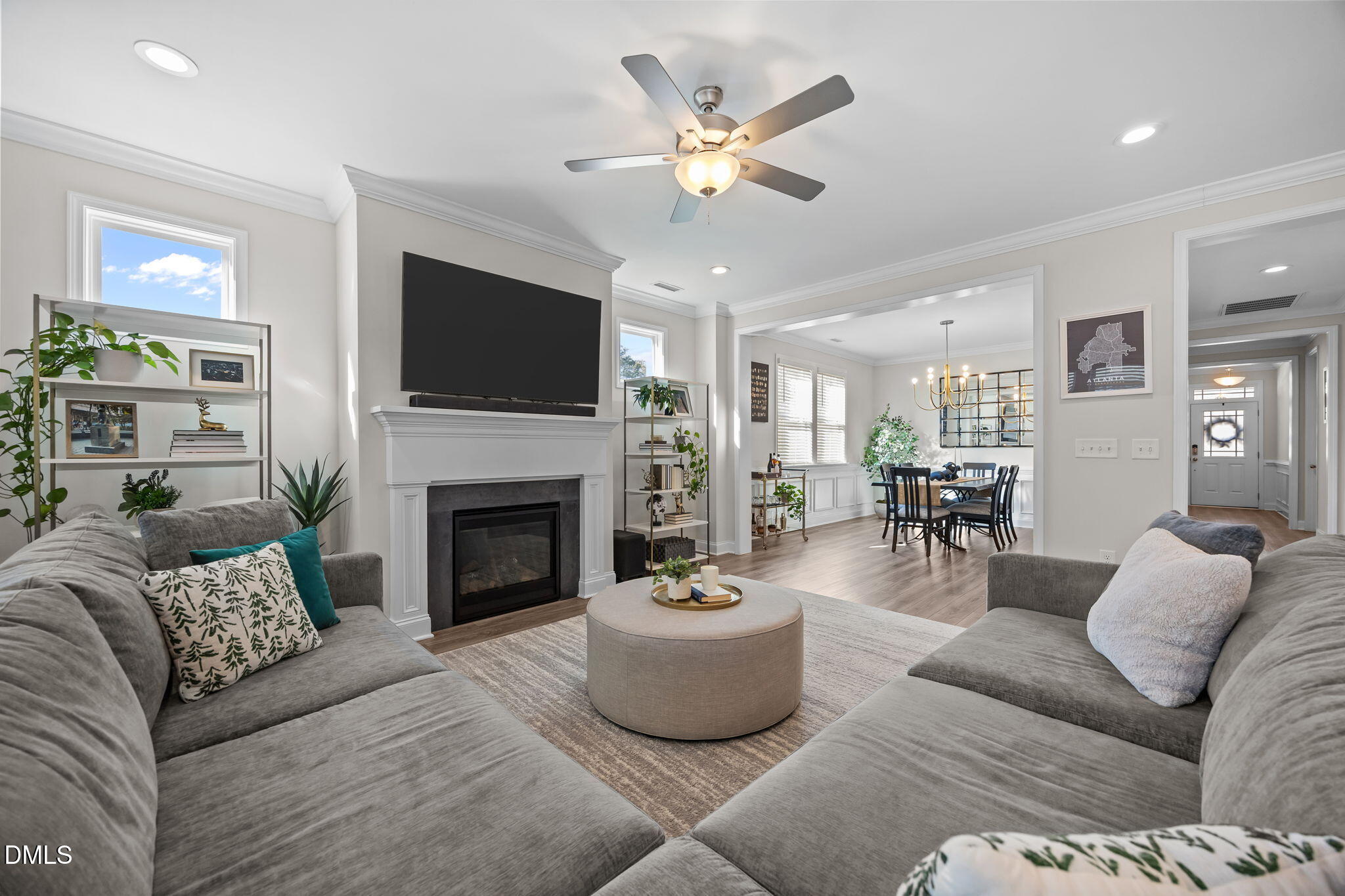 1449 Commons Ford Place