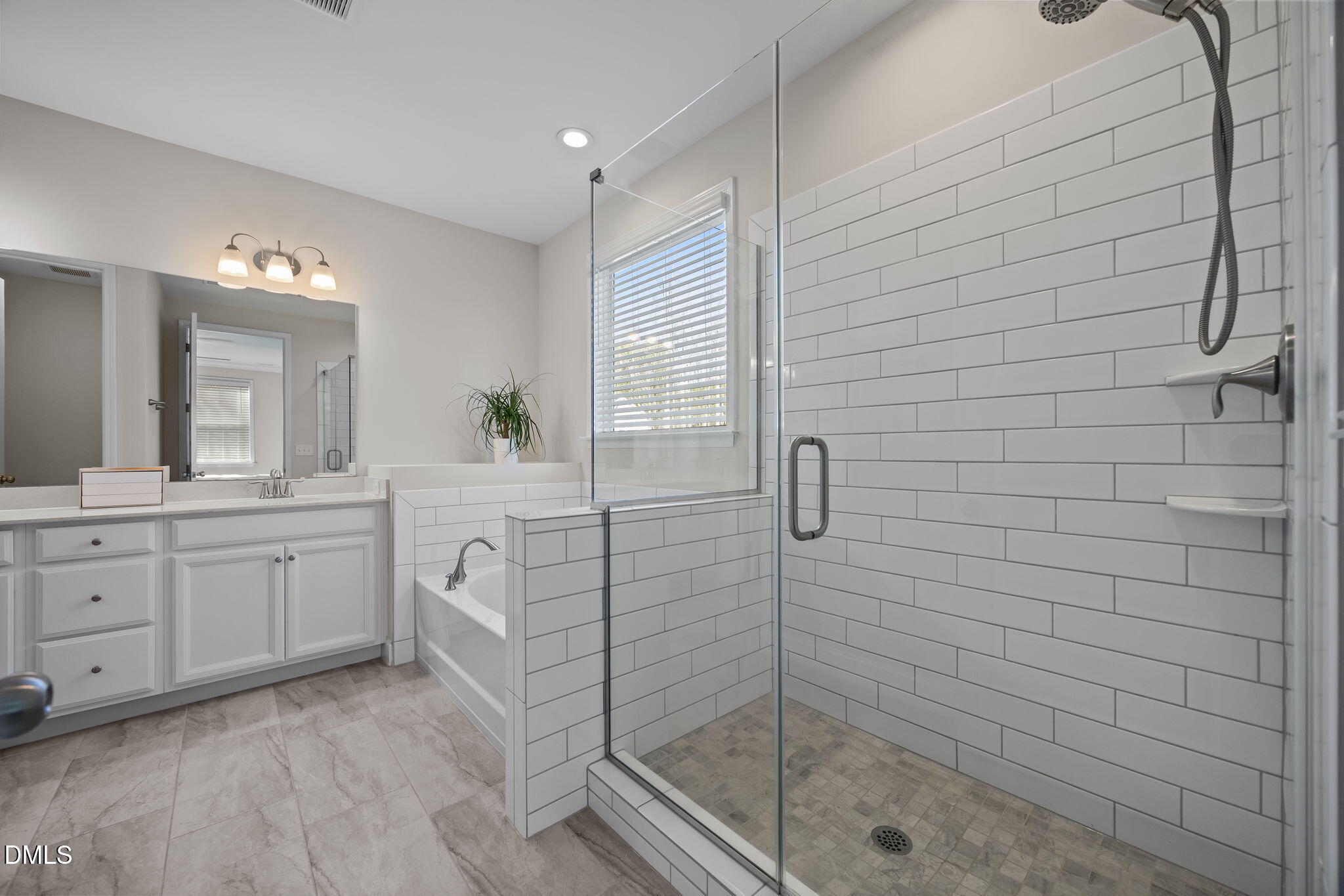 1449 Commons Ford Place