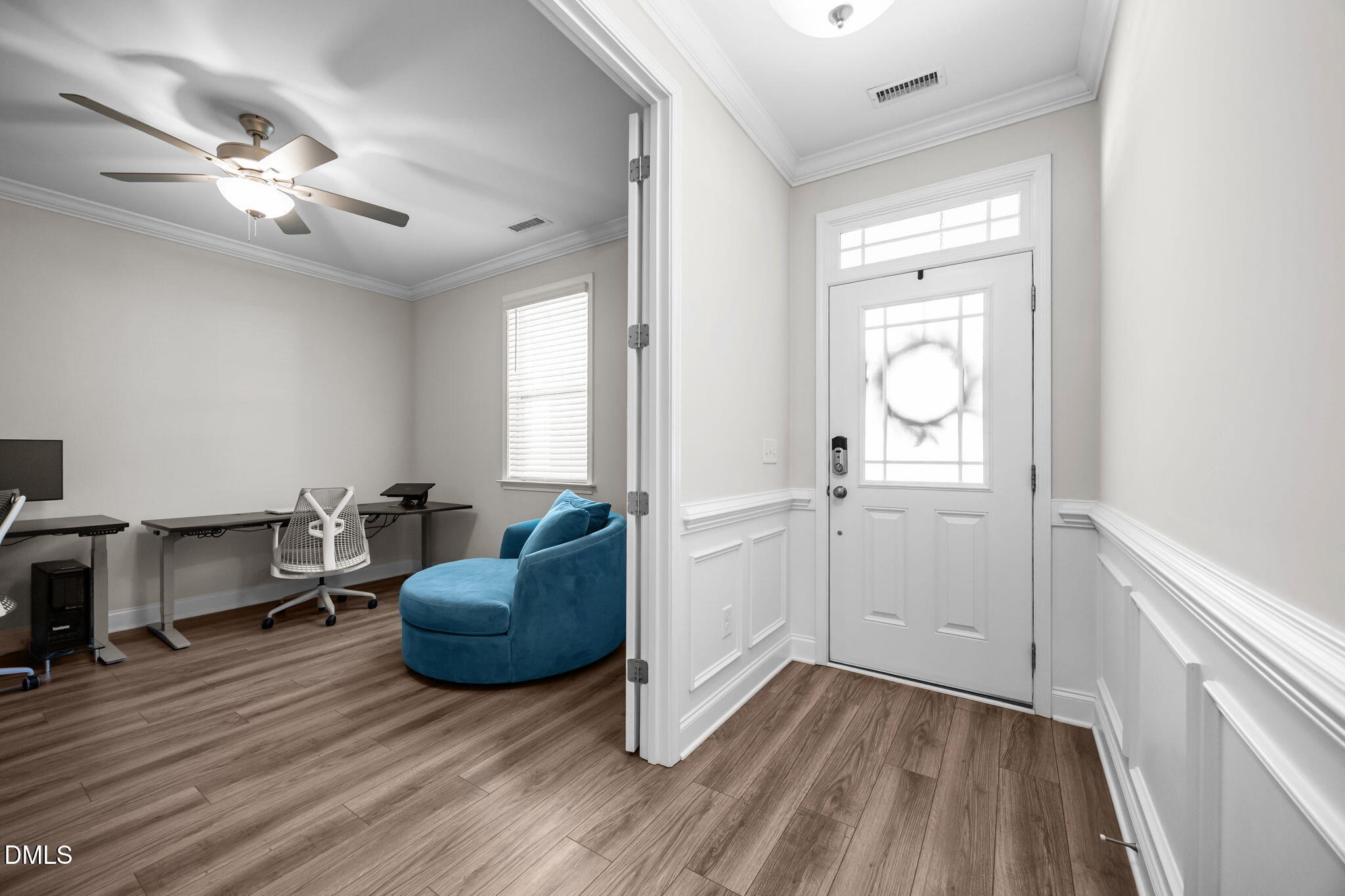 1449 Commons Ford Place