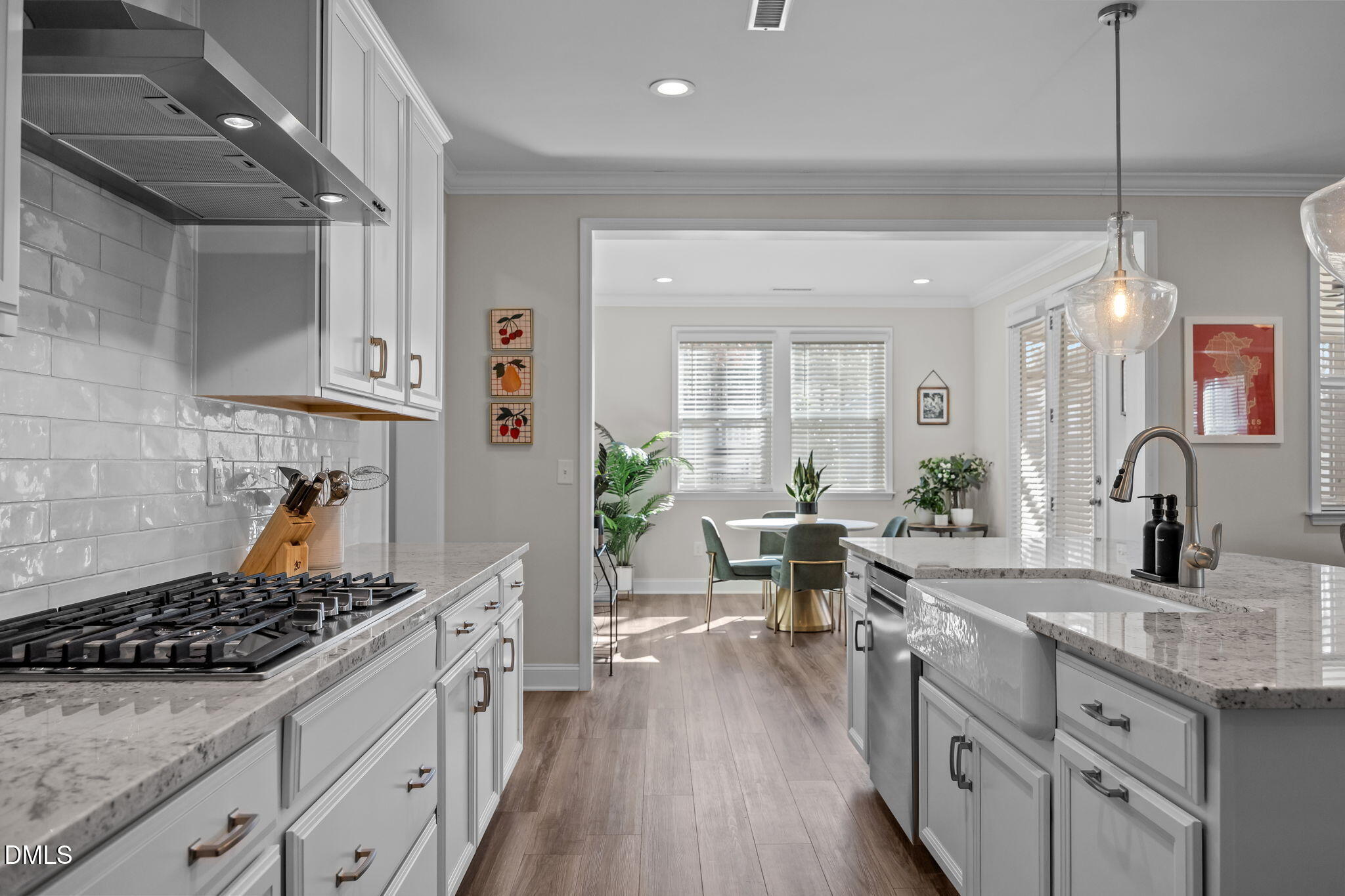 1449 Commons Ford Place