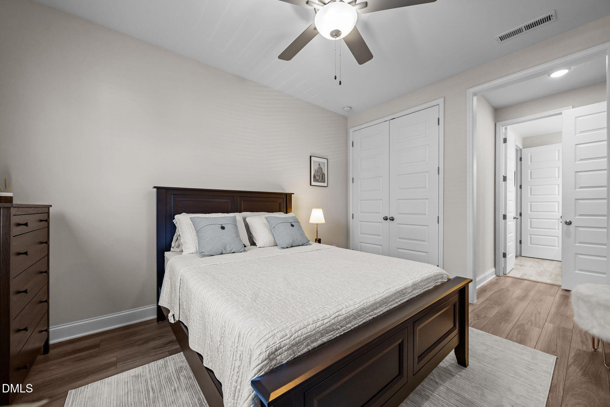 1449 Commons Ford Place