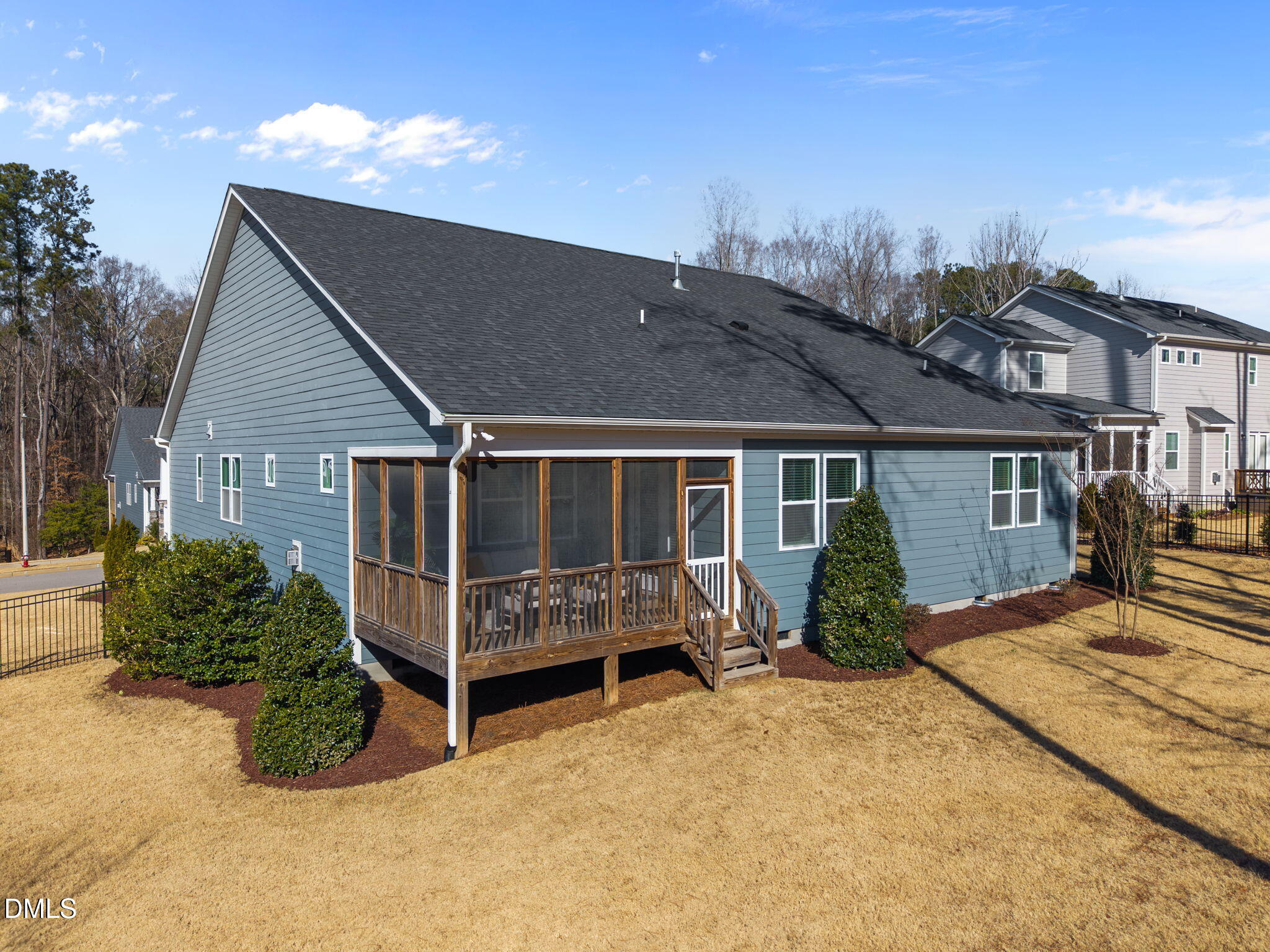 1449 Commons Ford Place