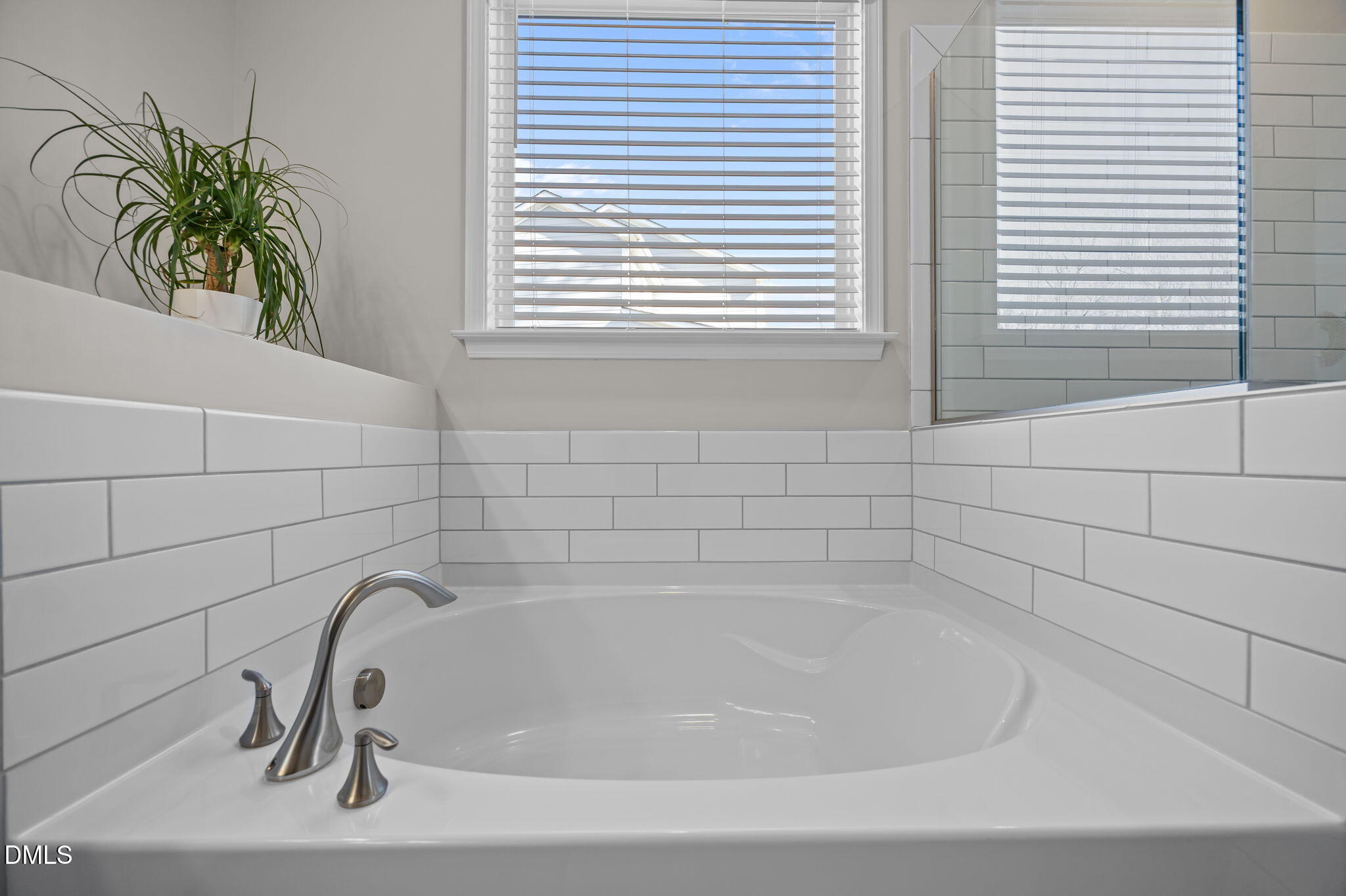 1449 Commons Ford Place