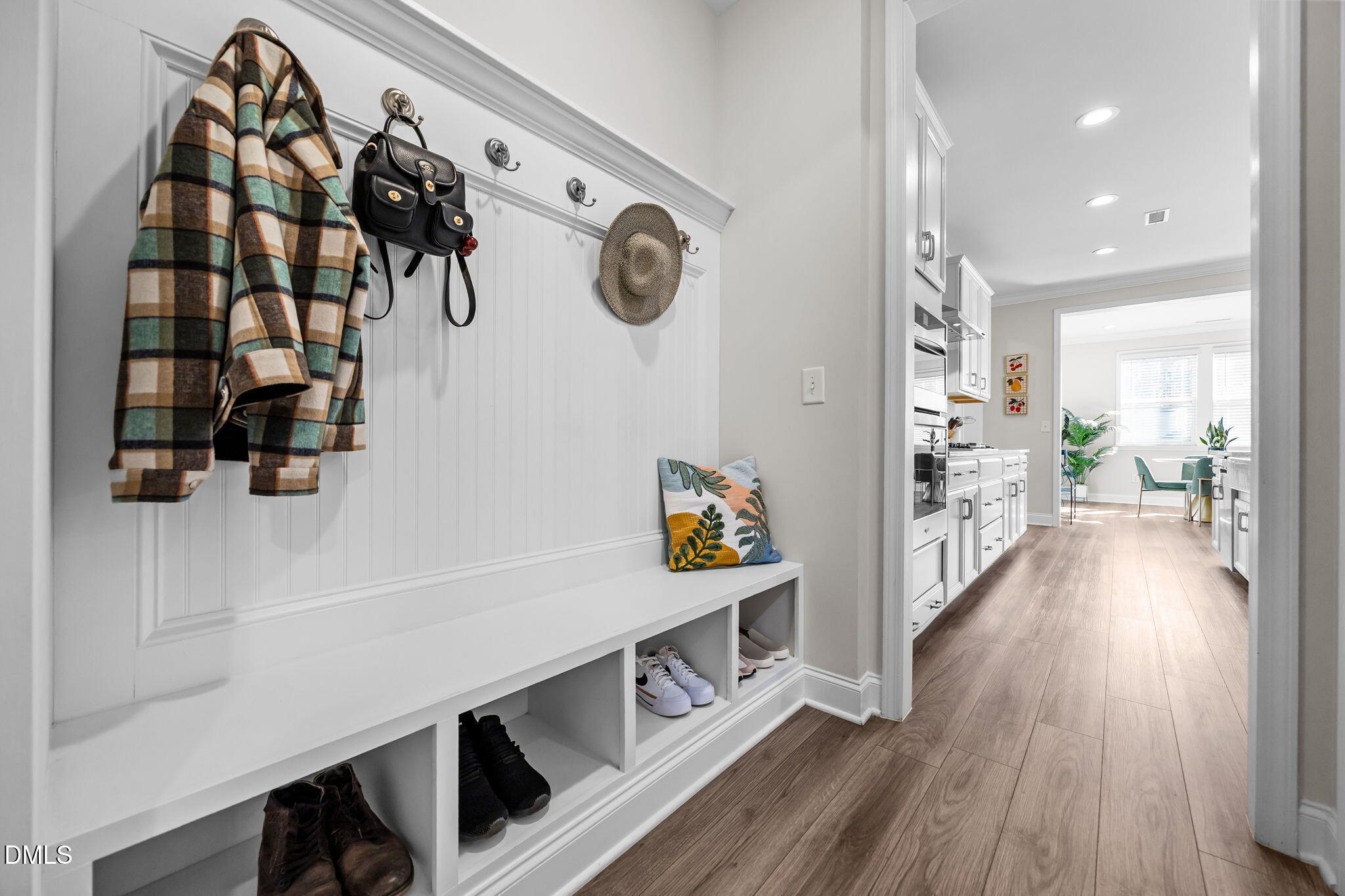 1449 Commons Ford Place