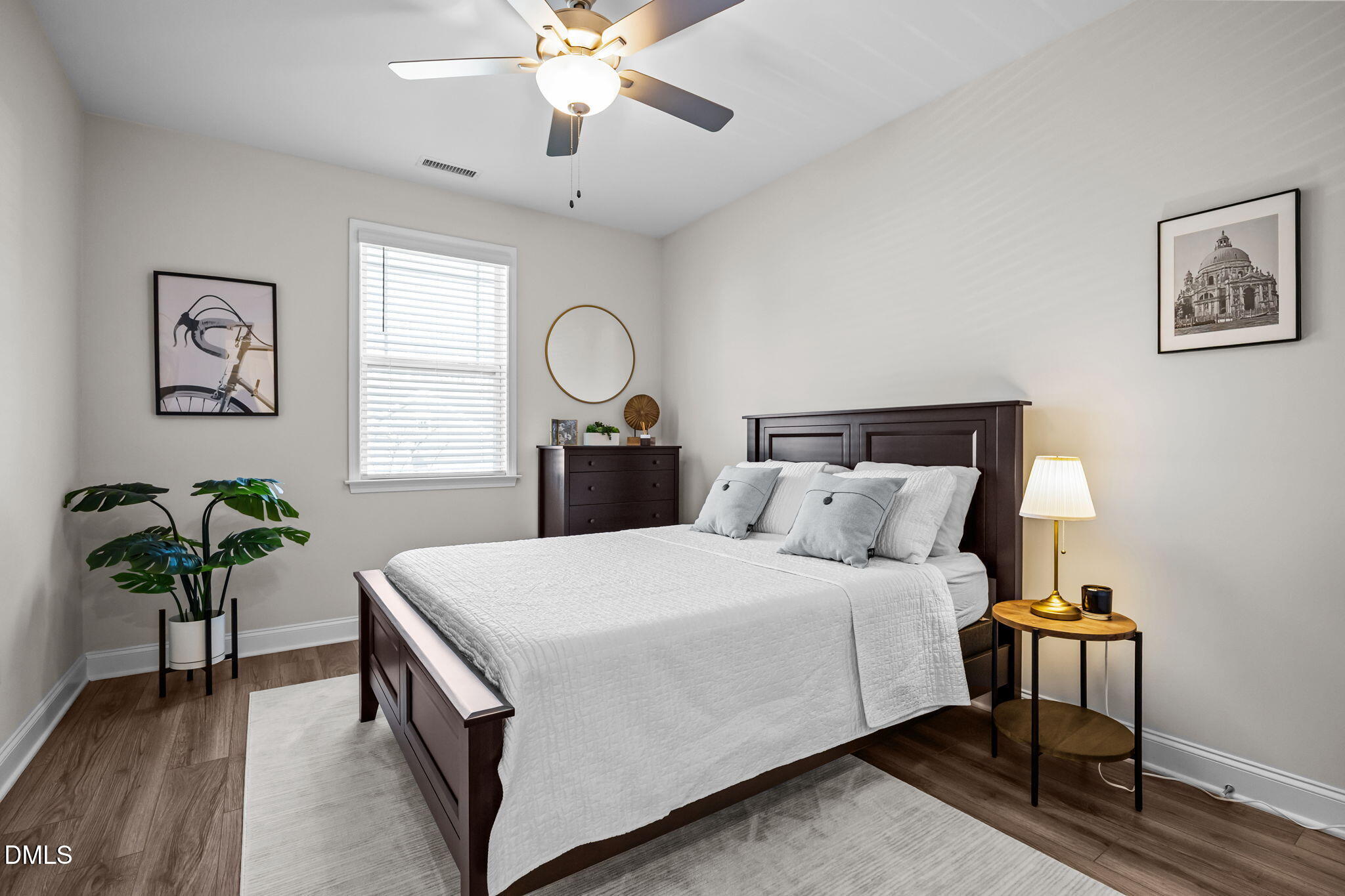 1449 Commons Ford Place