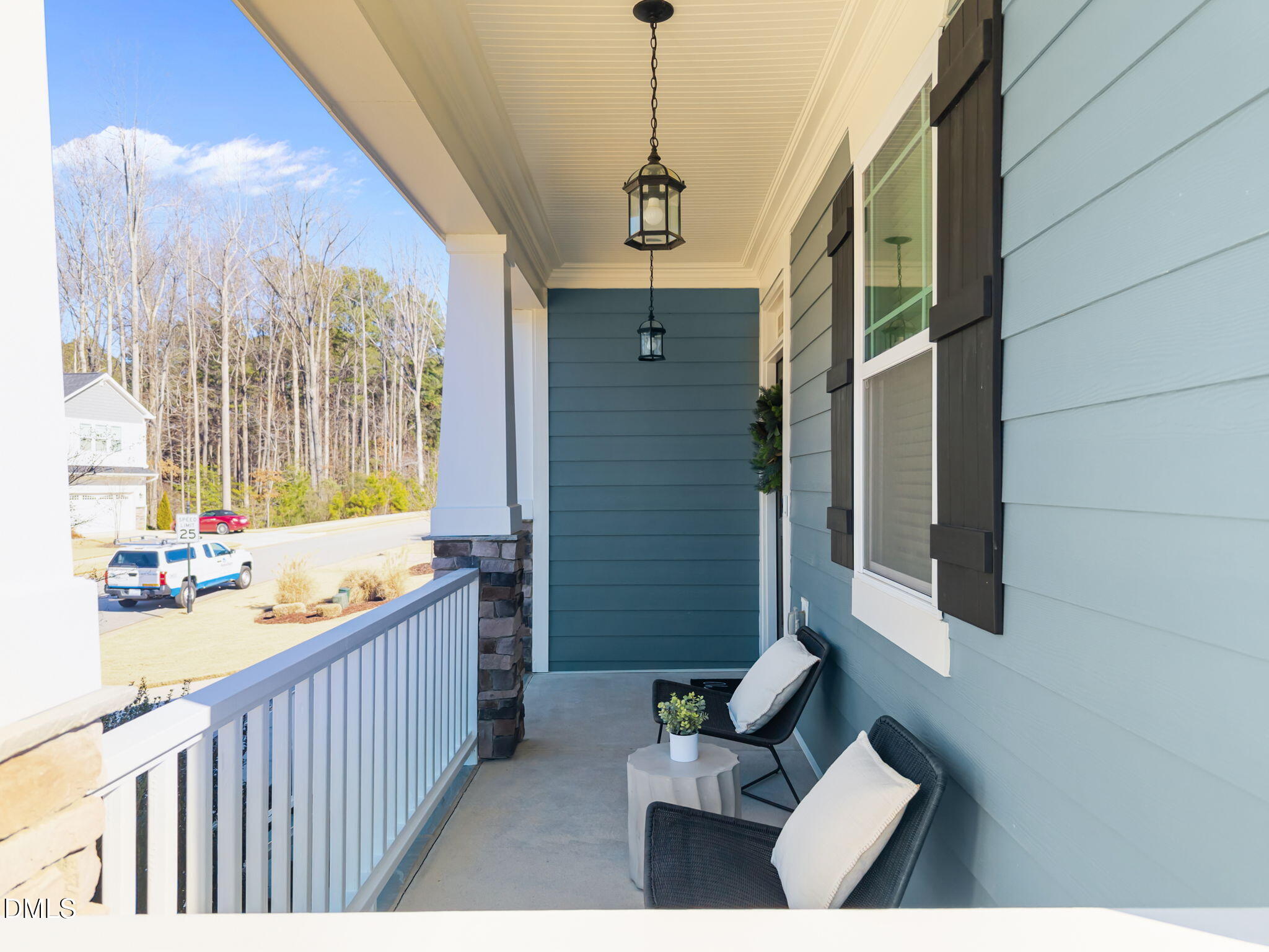 1449 Commons Ford Place