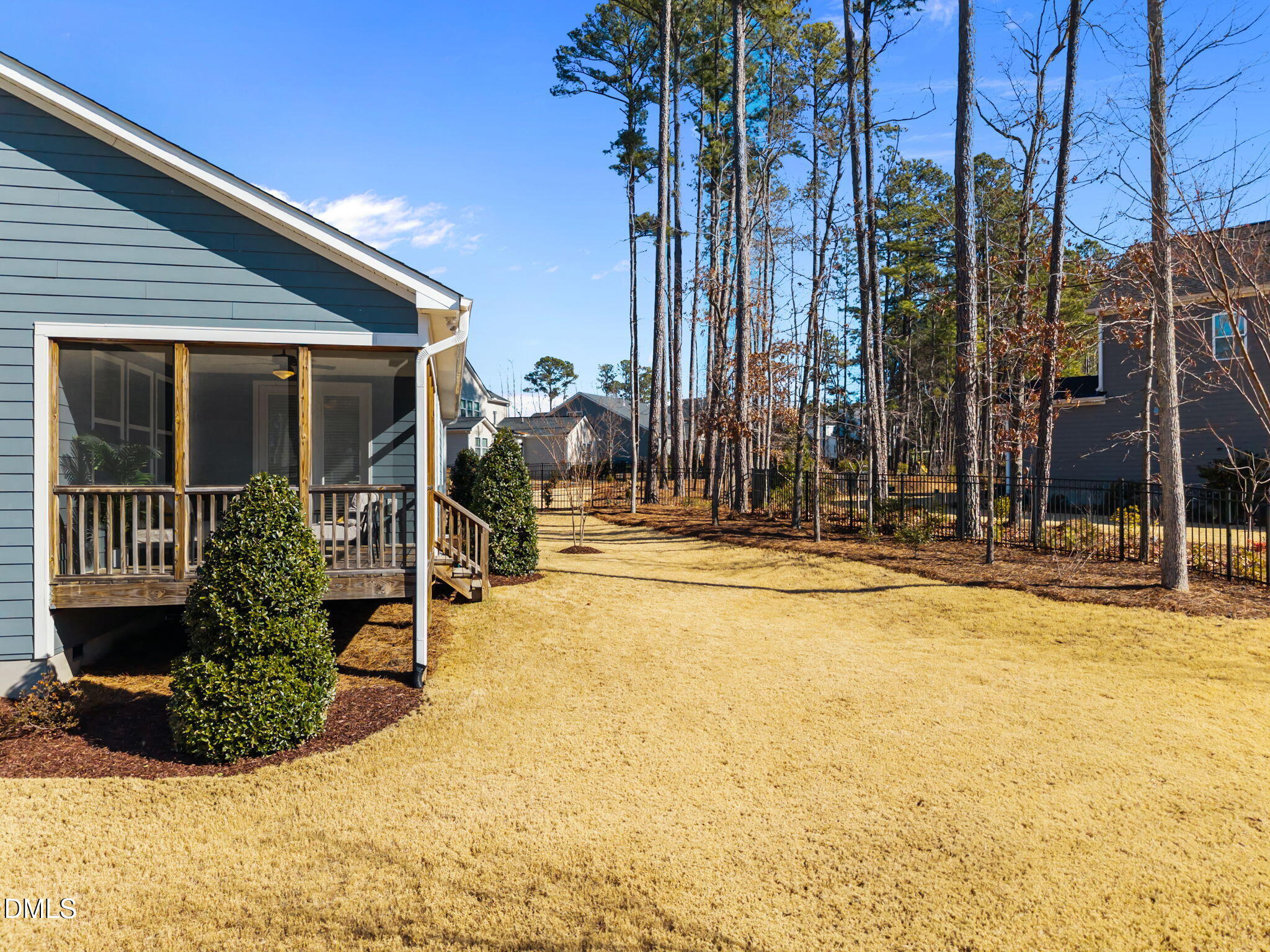 1449 Commons Ford Place