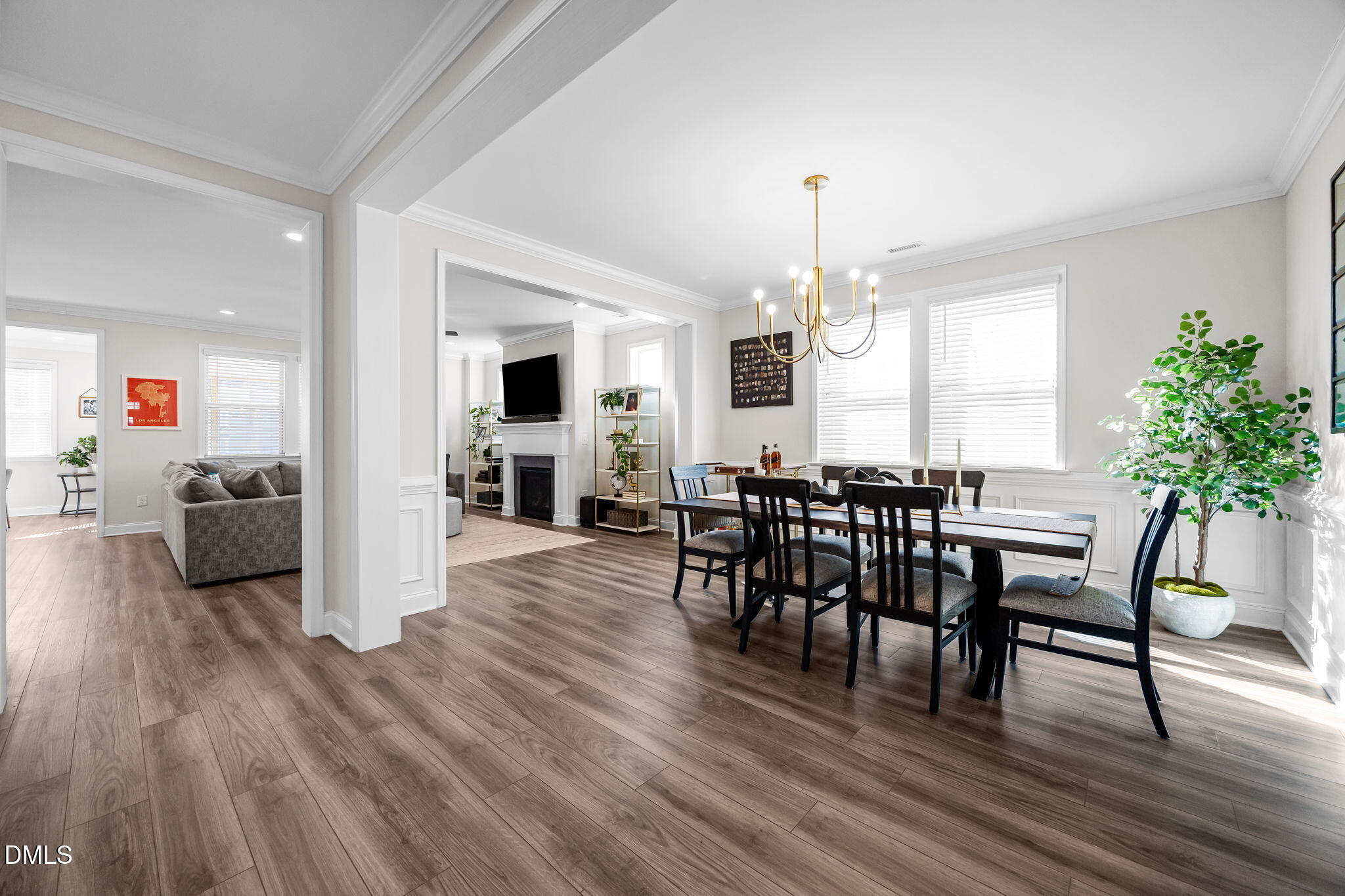 1449 Commons Ford Place