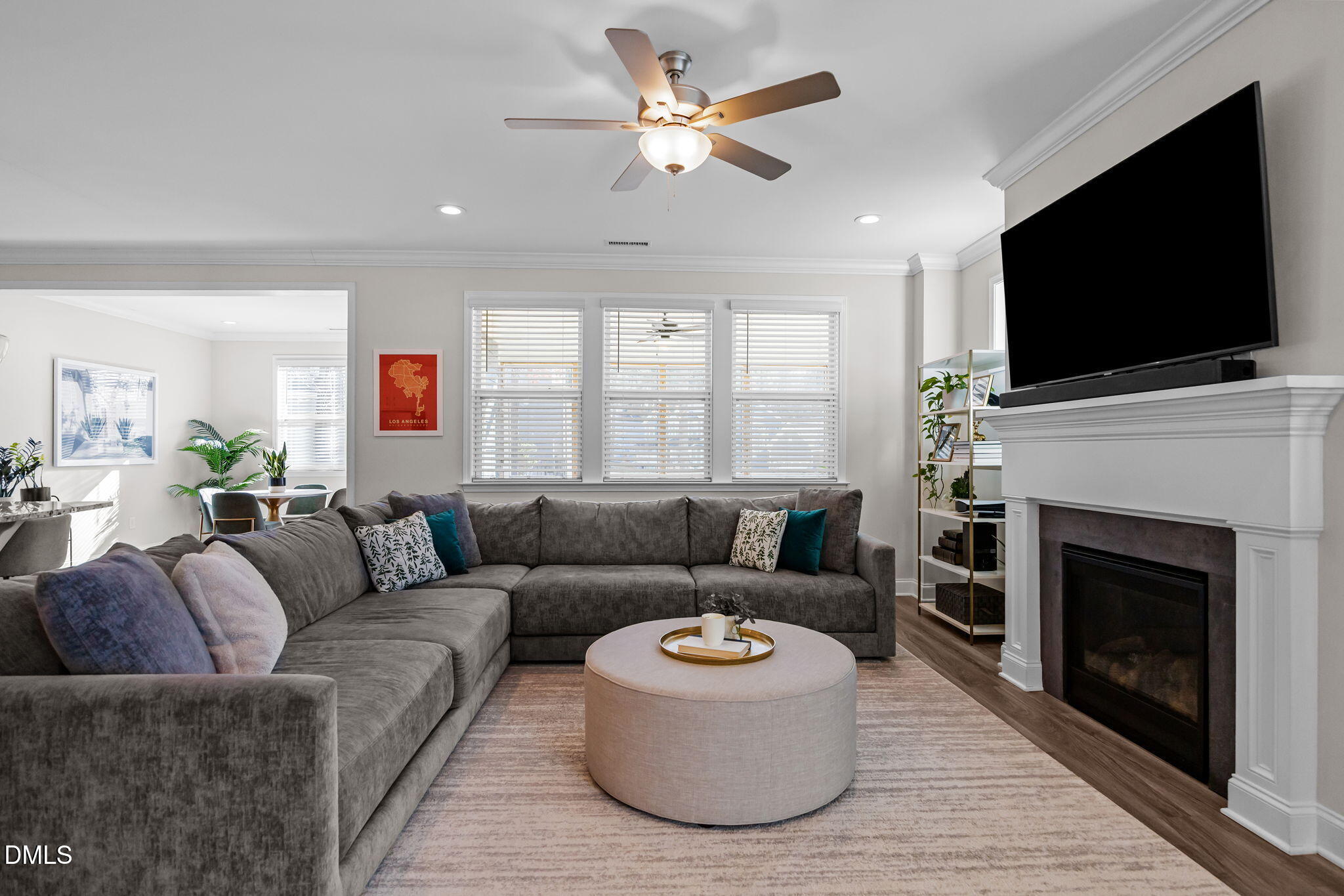 1449 Commons Ford Place