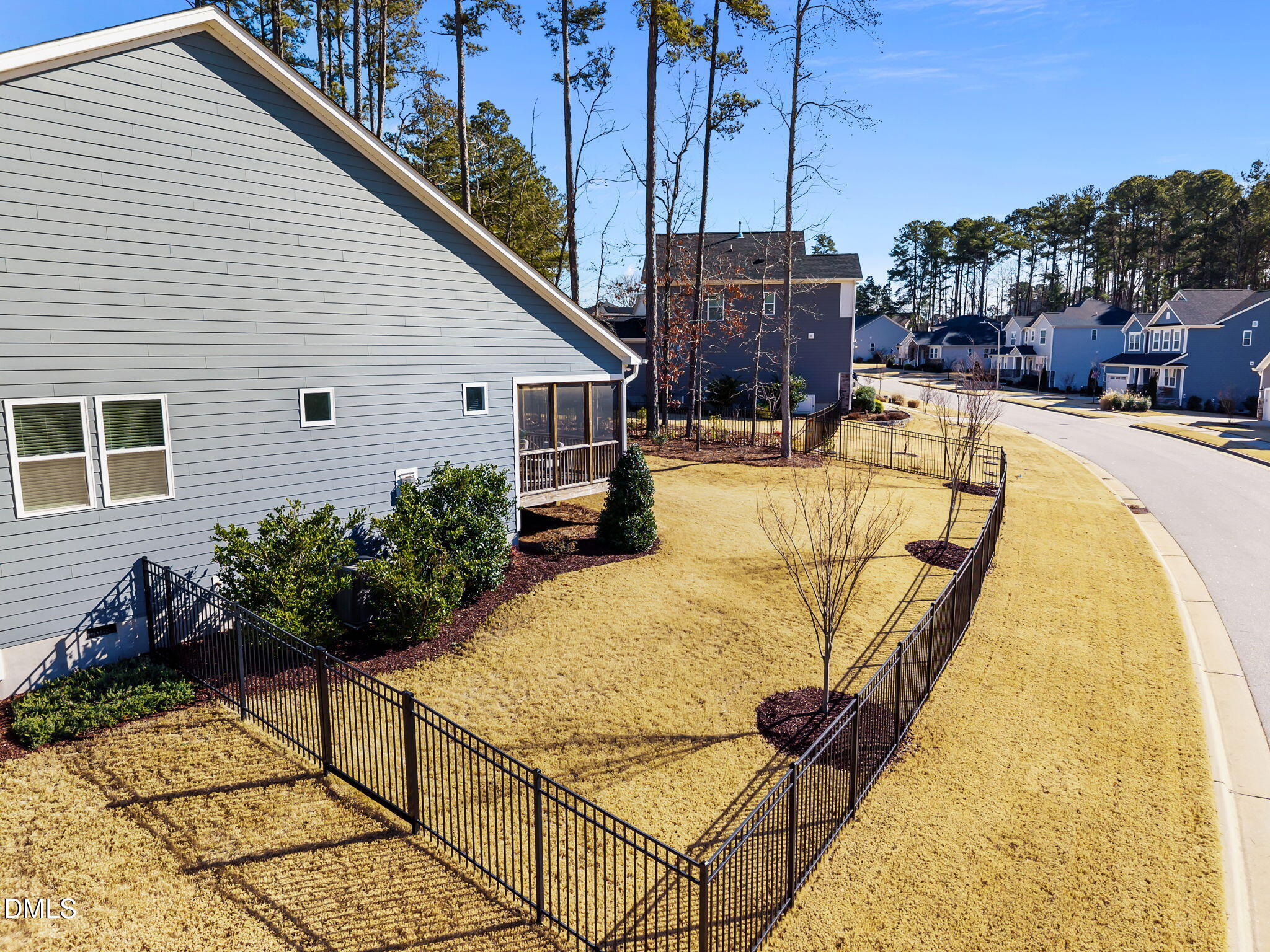 1449 Commons Ford Place