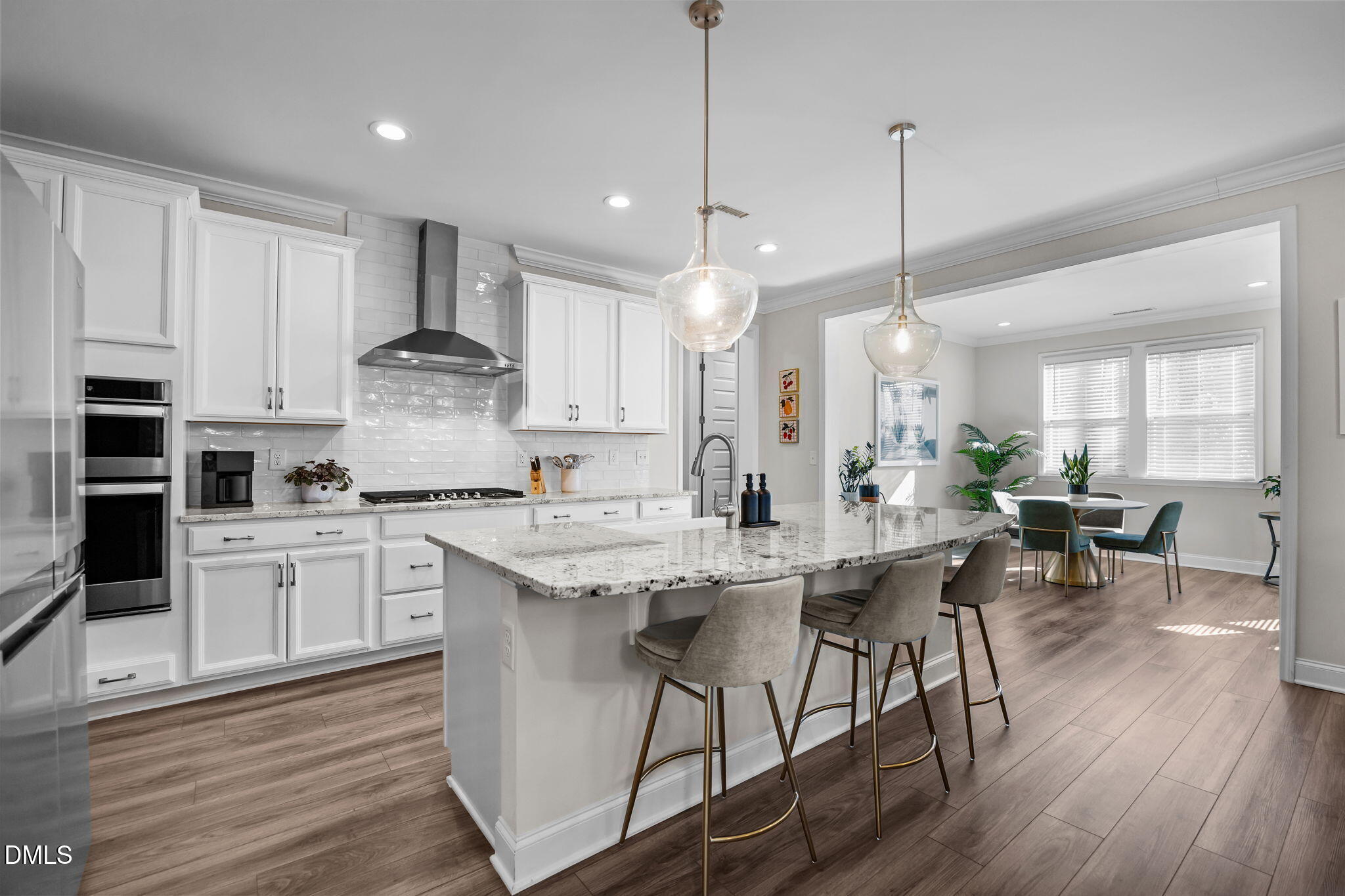 1449 Commons Ford Place
