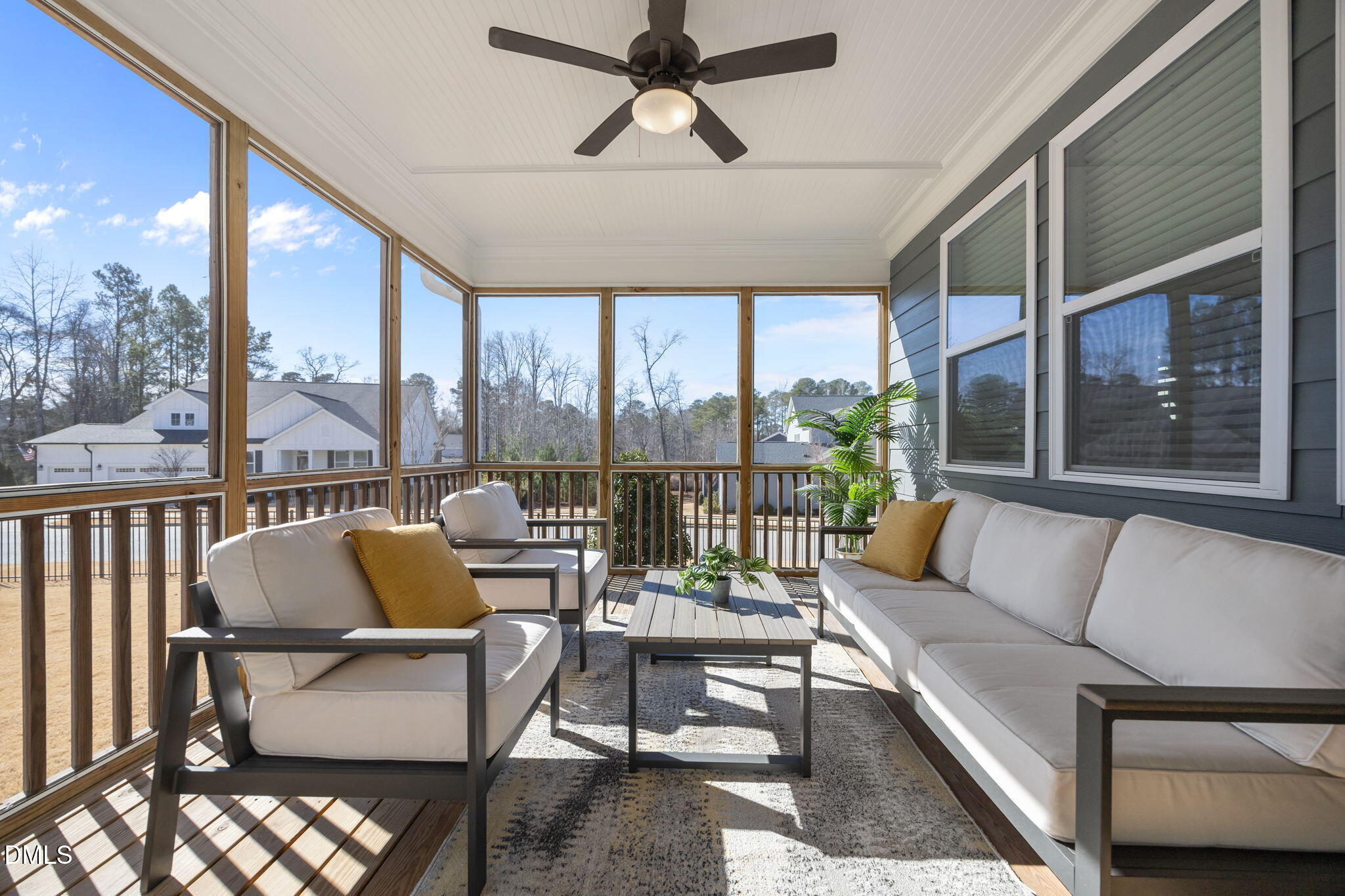 1449 Commons Ford Place