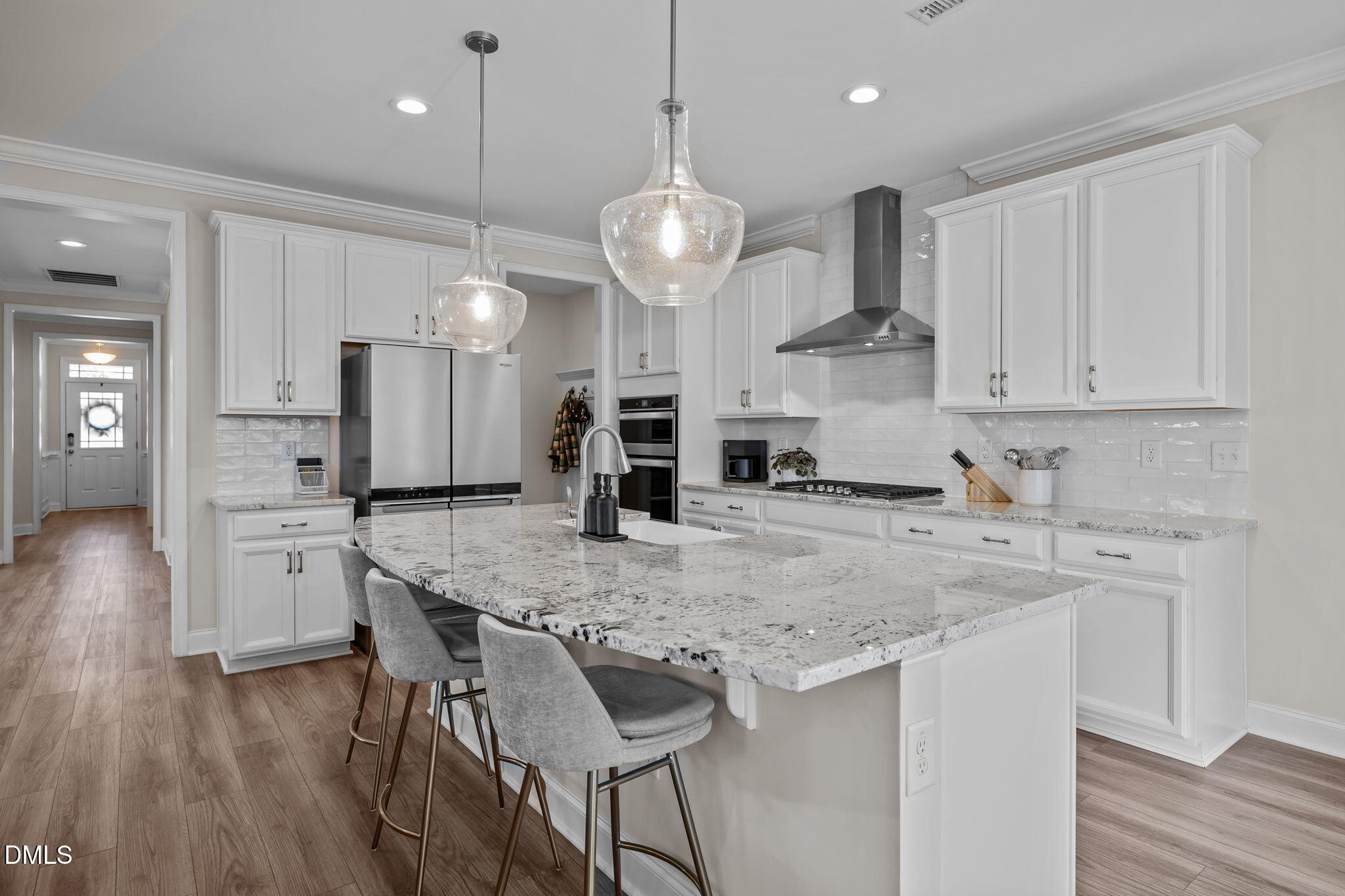 1449 Commons Ford Place