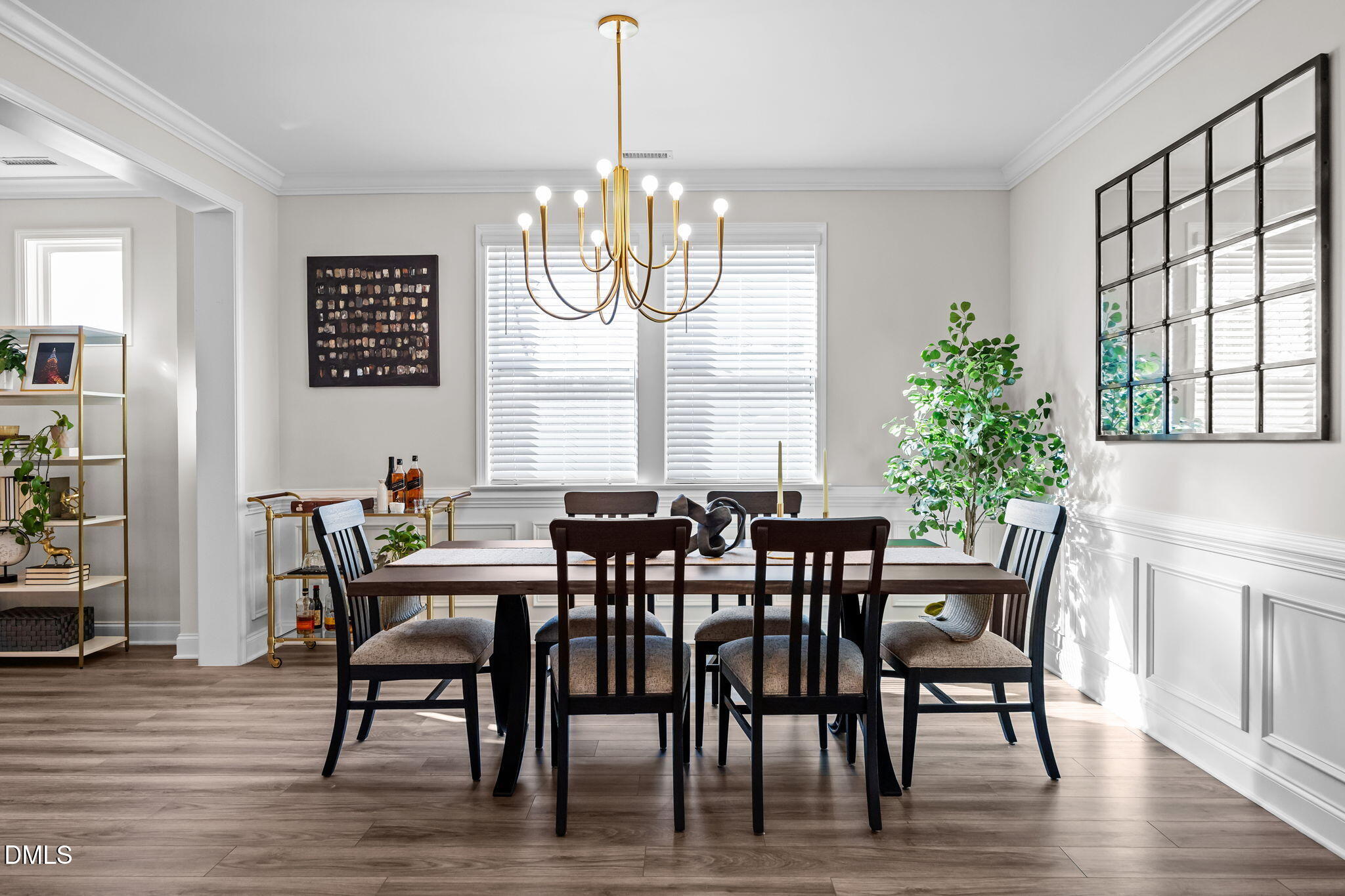 1449 Commons Ford Place