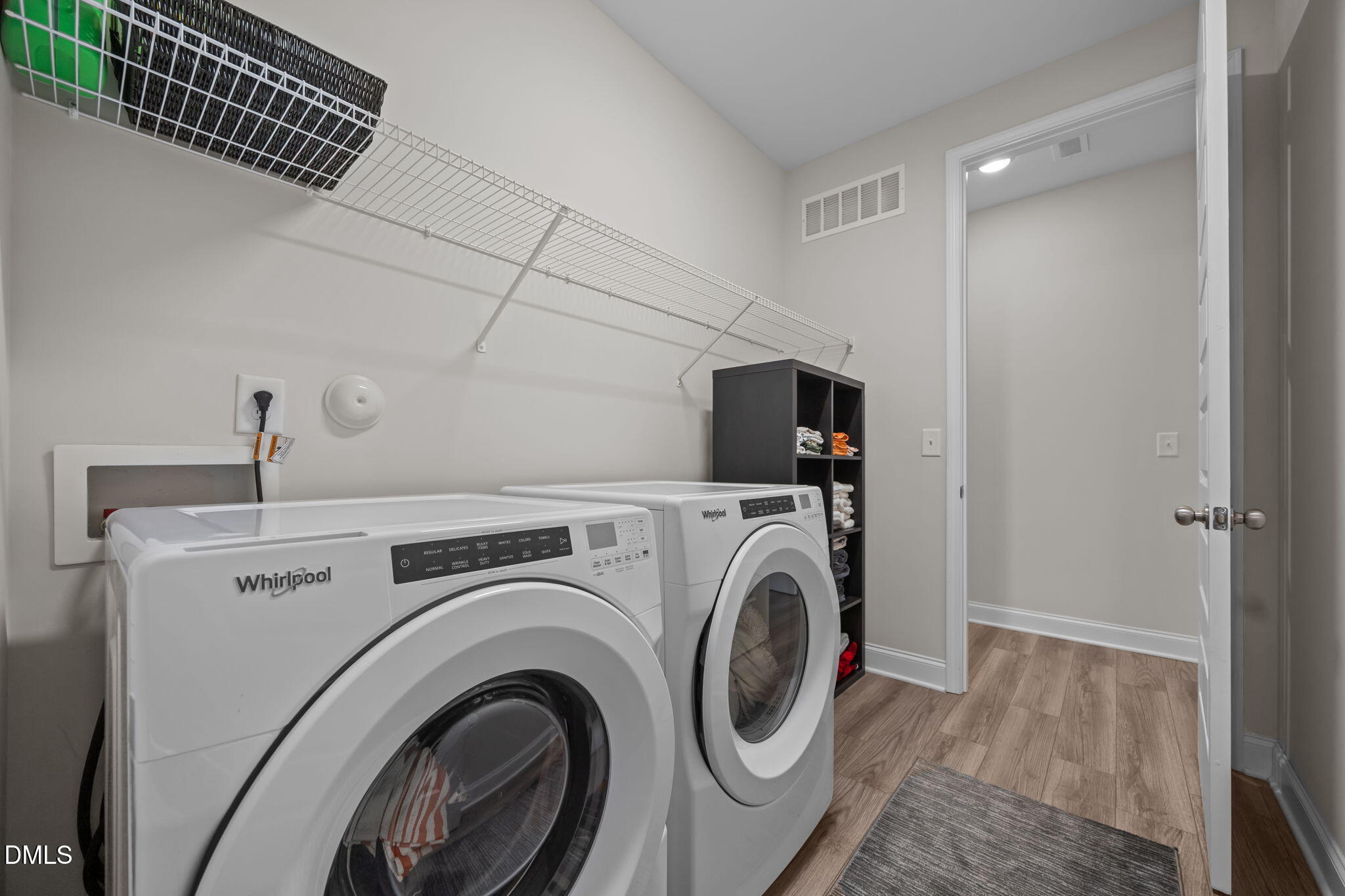 1449 Commons Ford Place