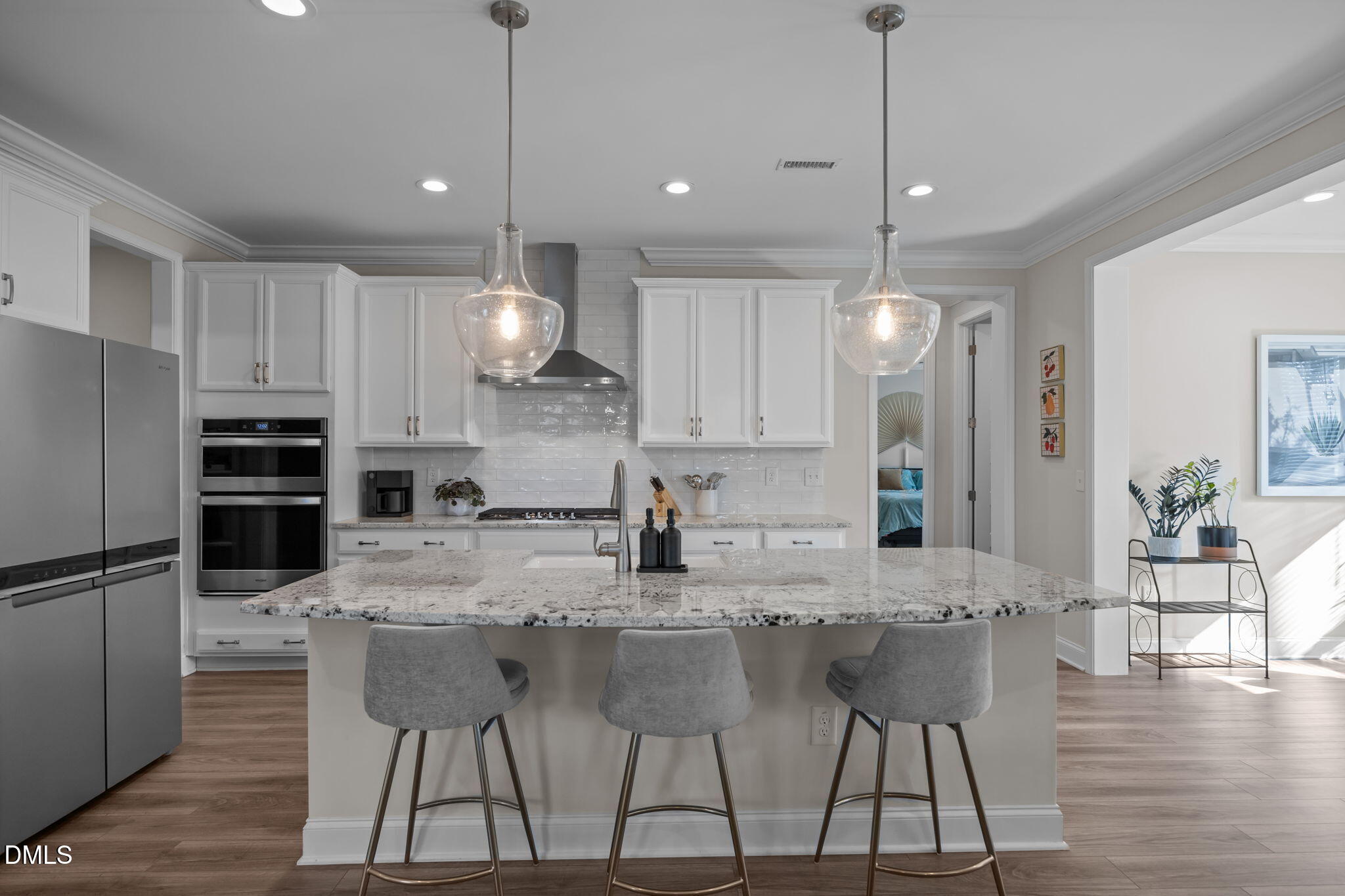 1449 Commons Ford Place