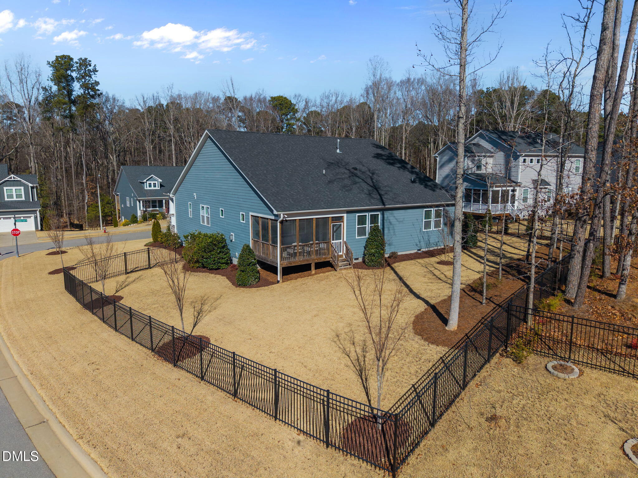 1449 Commons Ford Place