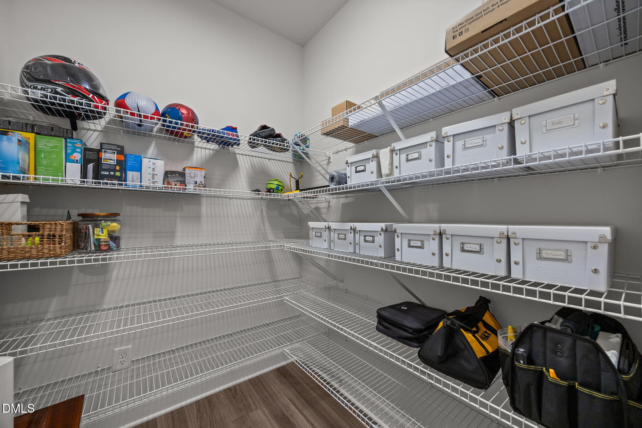 1449 Commons Ford Place