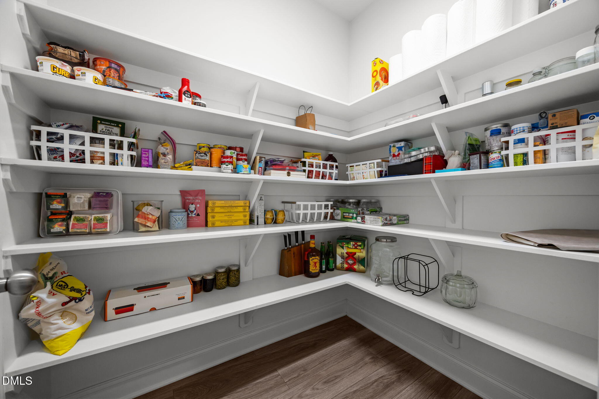 1449 Commons Ford Place