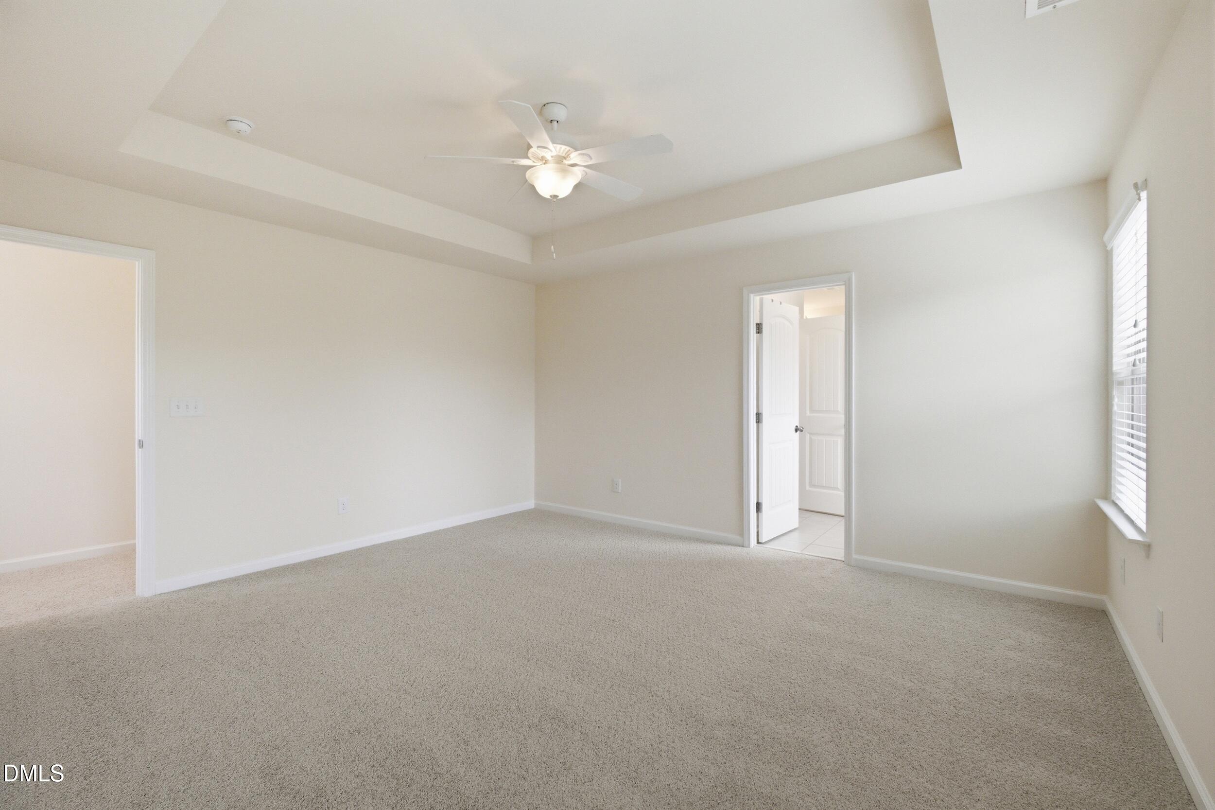 136 Torrey Heights Lane