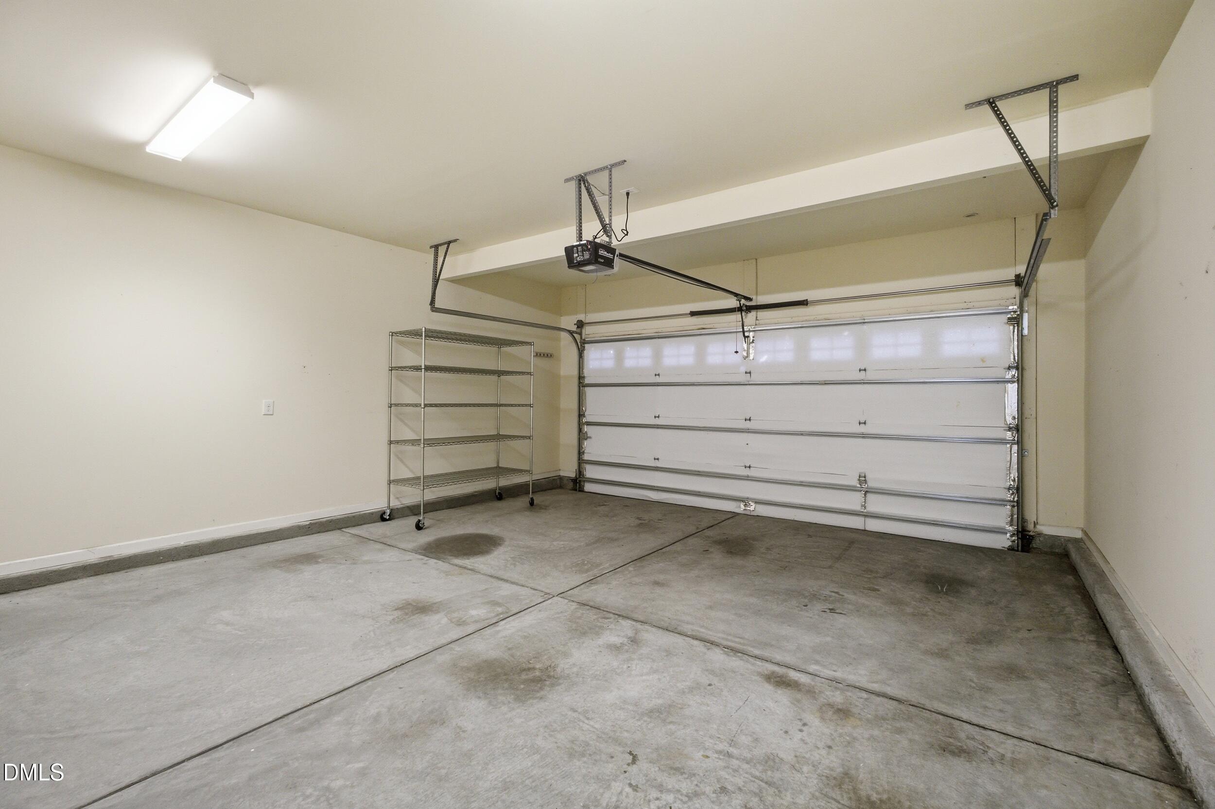 136 Torrey Heights Lane