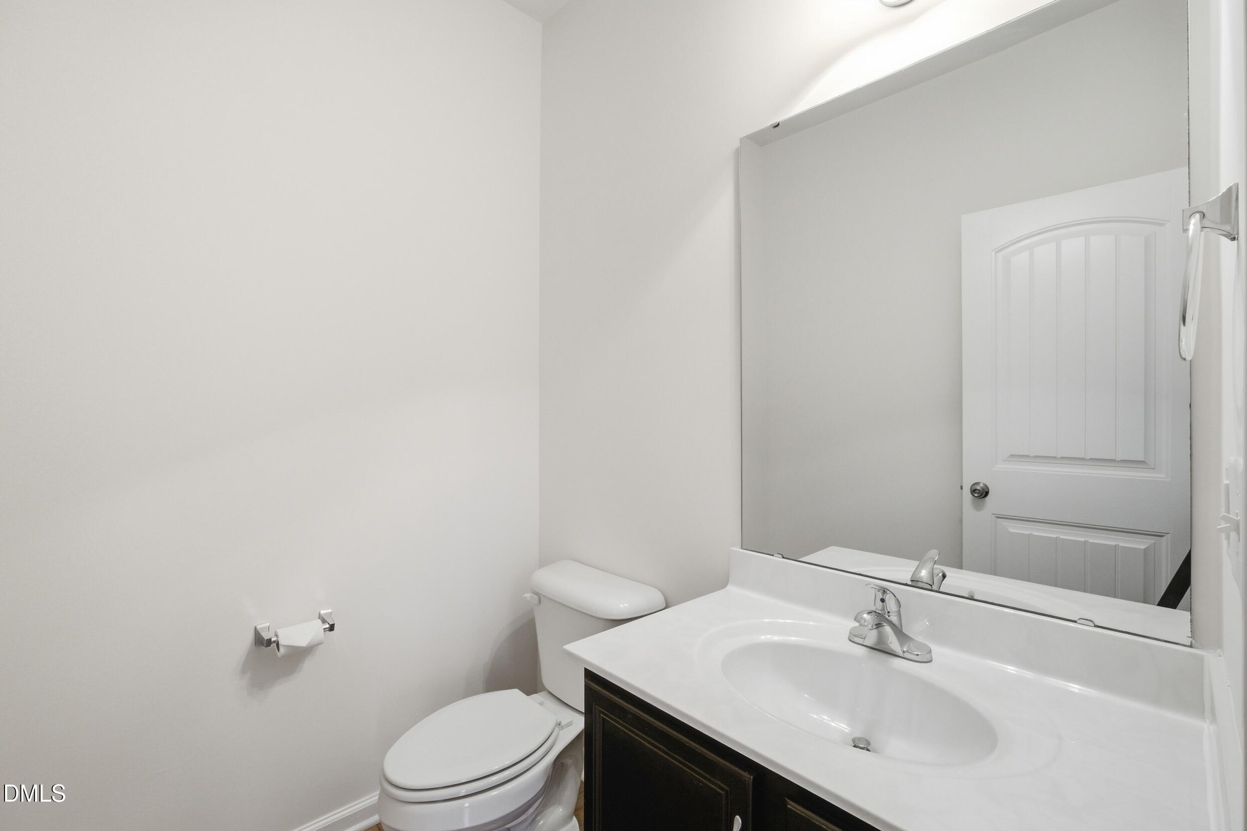 136 Torrey Heights Lane