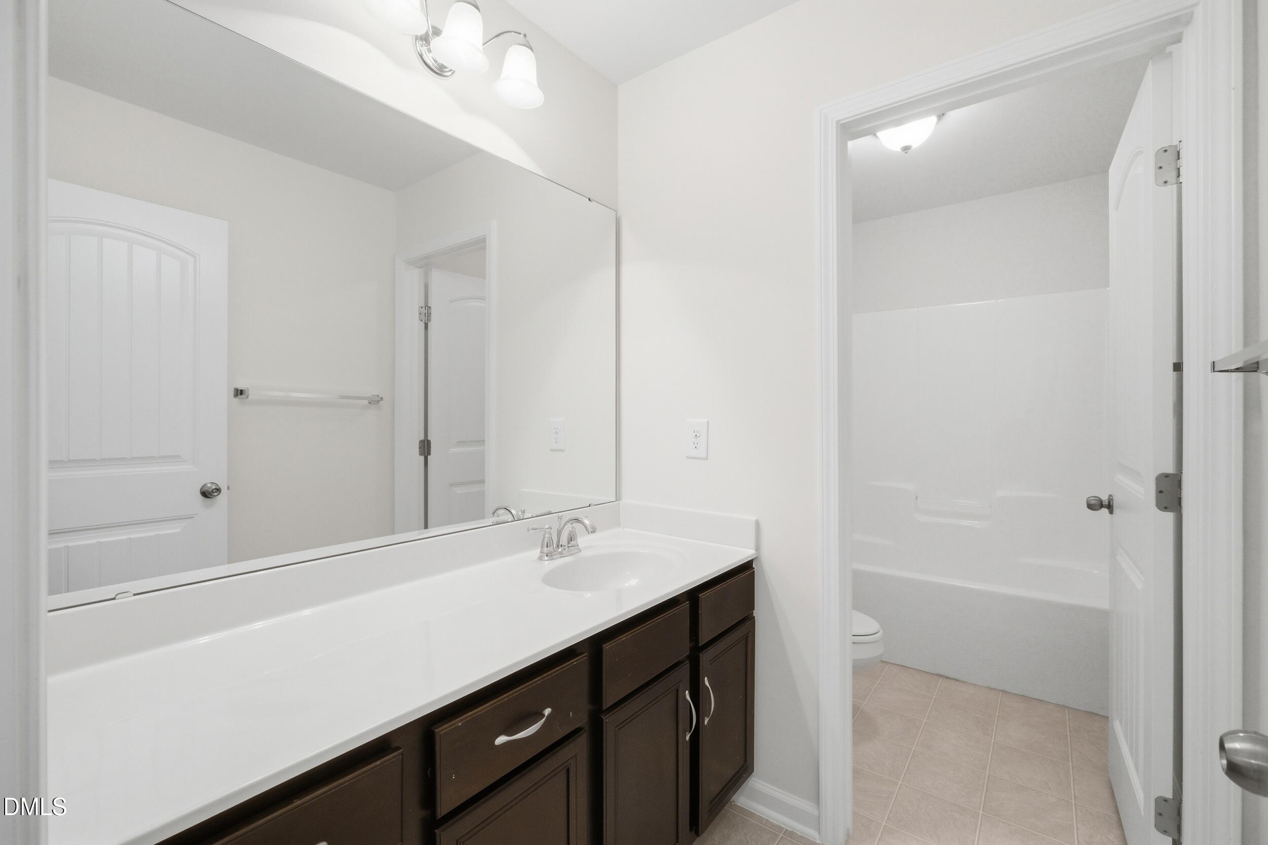 136 Torrey Heights Lane