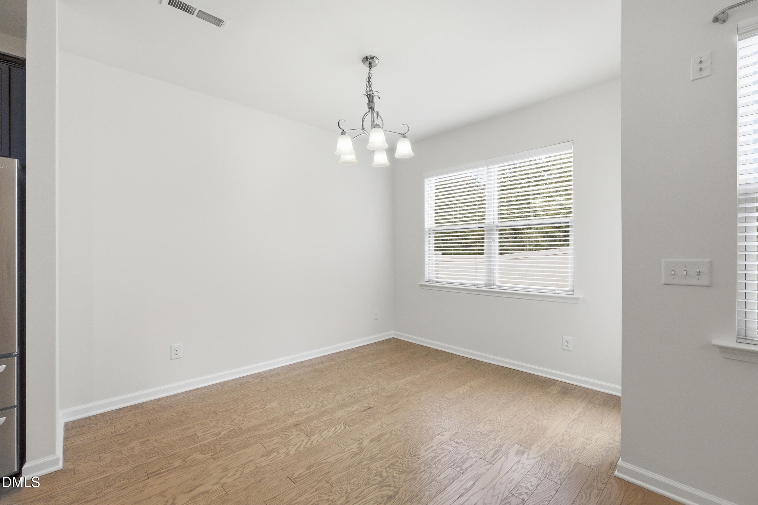 136 Torrey Heights Lane