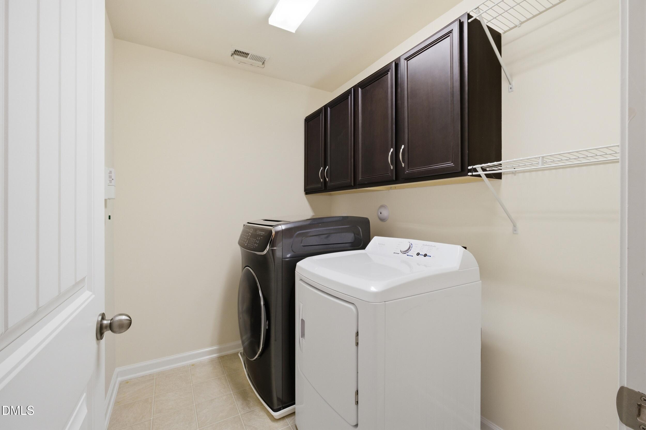 136 Torrey Heights Lane