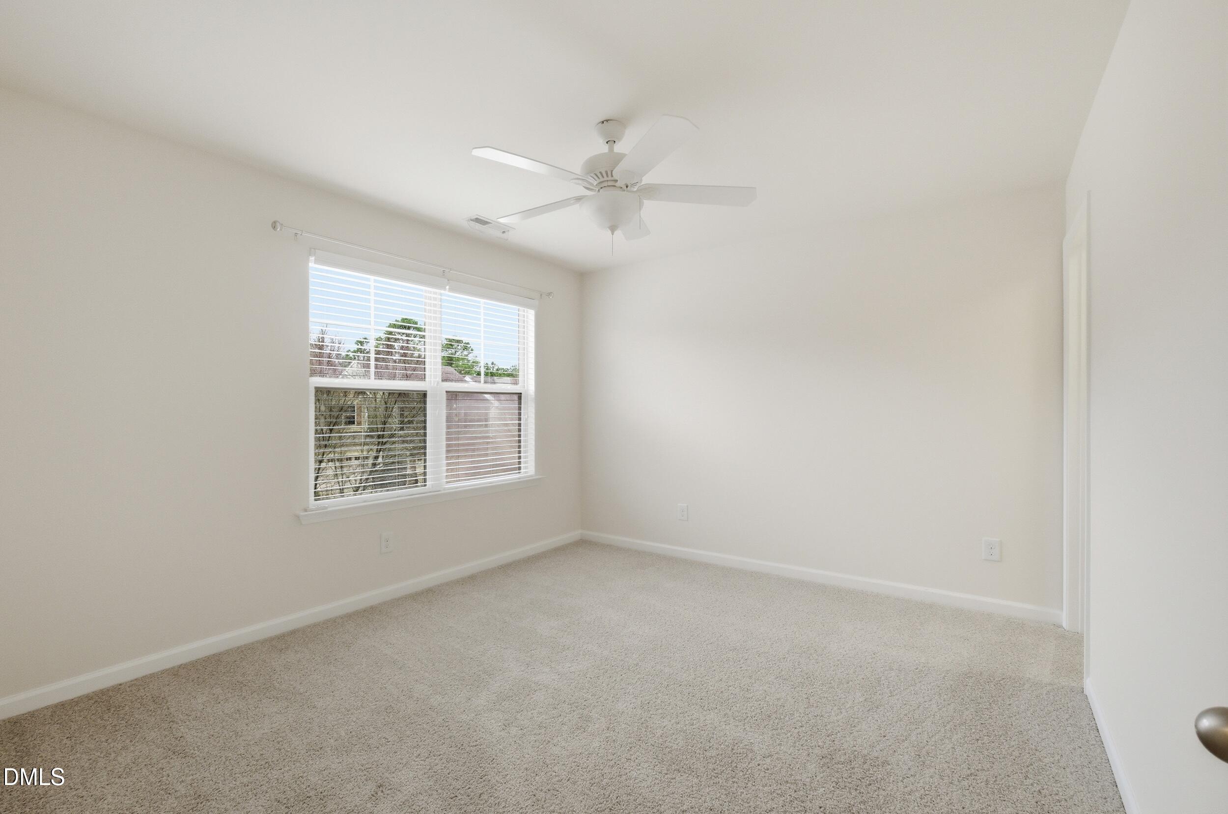 136 Torrey Heights Lane