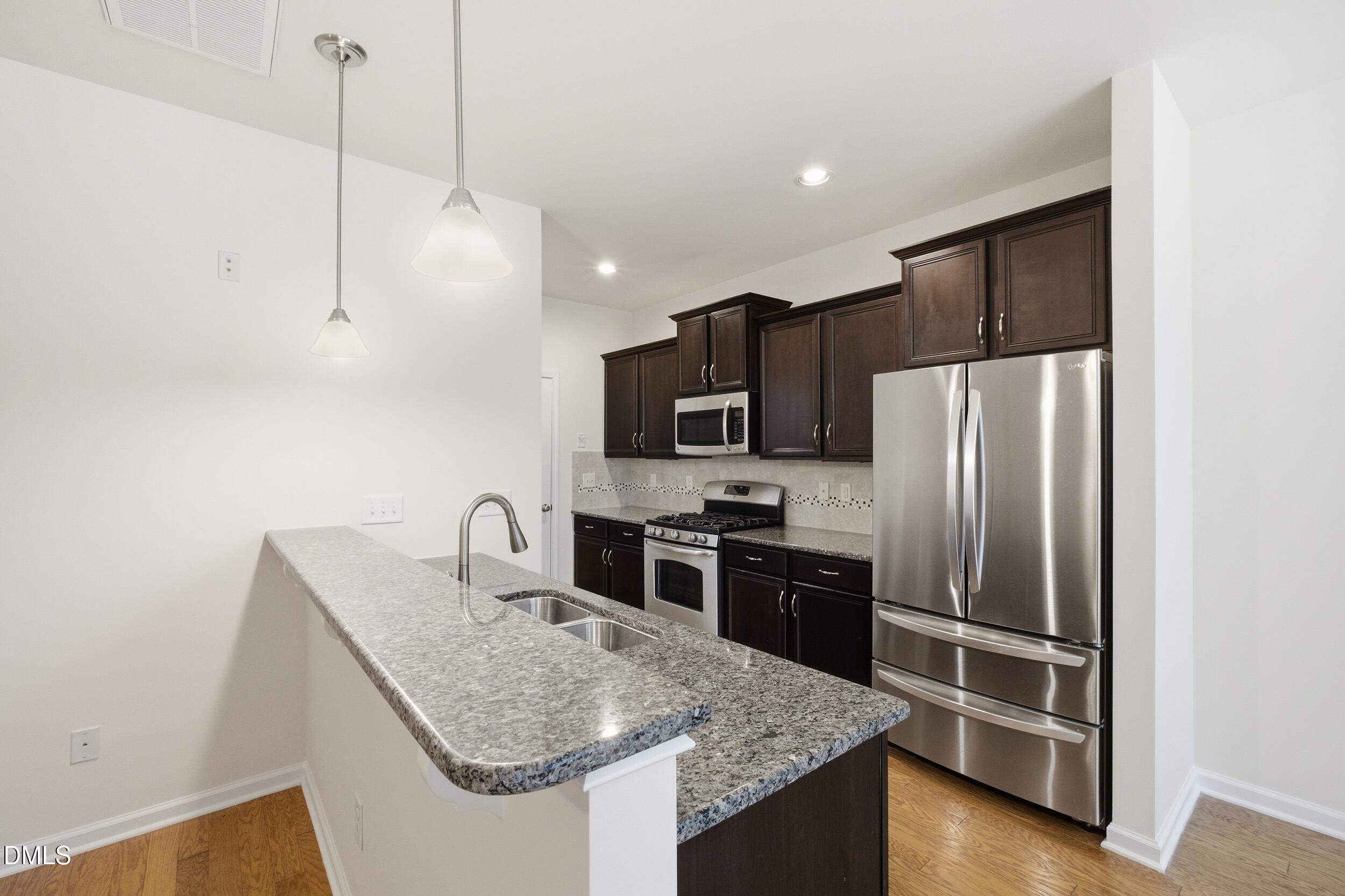 136 Torrey Heights Lane